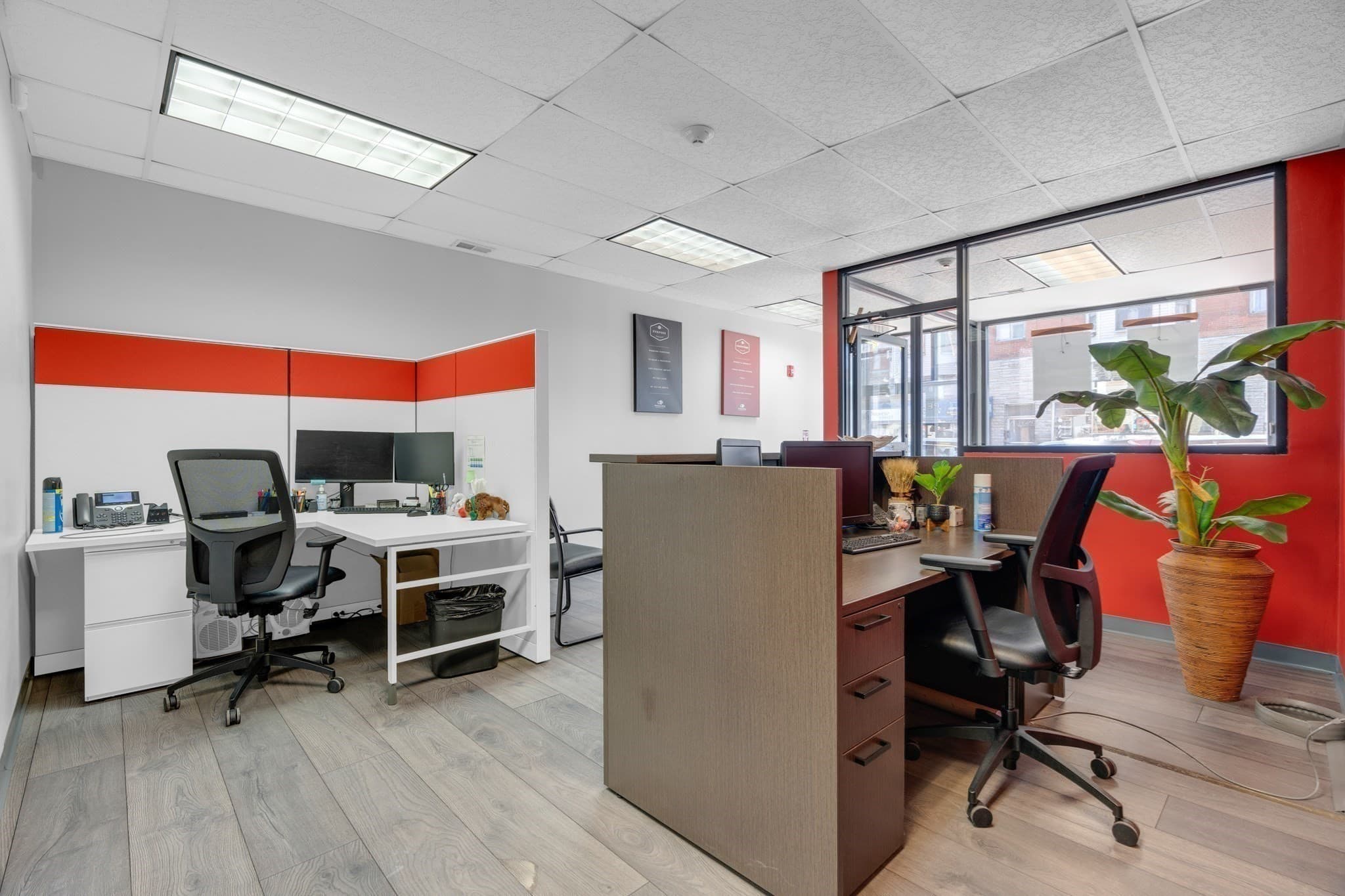 5-9 Family at 147-149 Meridian Street, Boston MA 02128, Boston, photo 12 of 23
