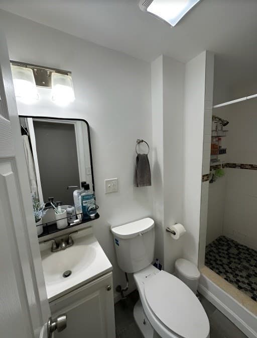 5-9 Family at 147-149 Meridian Street, Boston MA 02128, Boston, photo 22 of 23