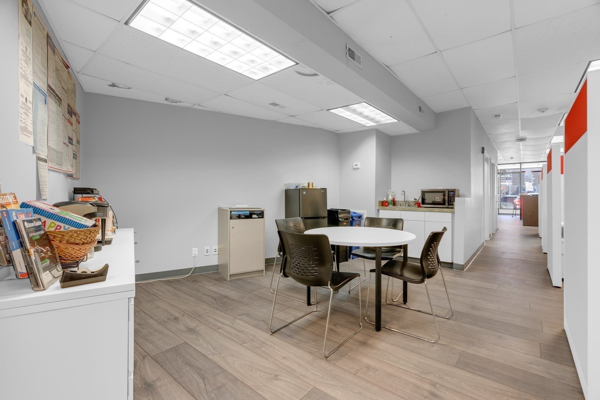 5-9 Family at 147-149 Meridian Street, Boston MA 02128, Boston, photo 7 of 23