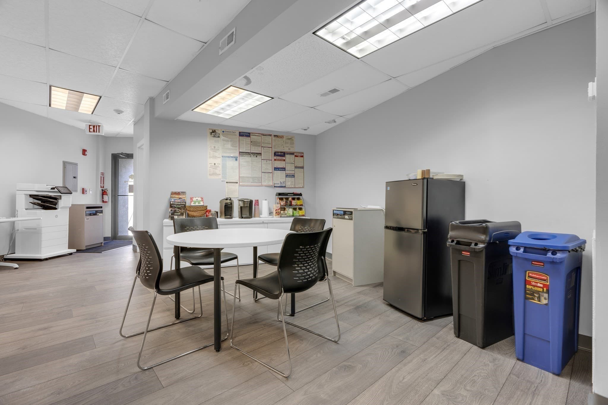 5-9 Family at 147-149 Meridian Street, Boston MA 02128, Boston, photo 5 of 23