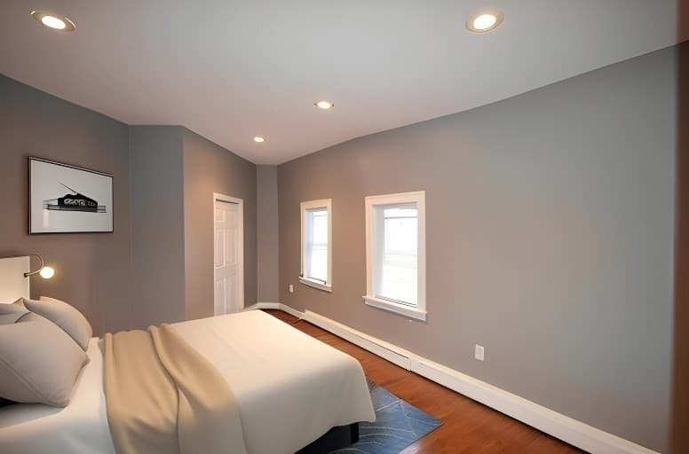5-9 Family at 147-149 Meridian Street, Boston MA 02128, Boston, photo 20 of 23