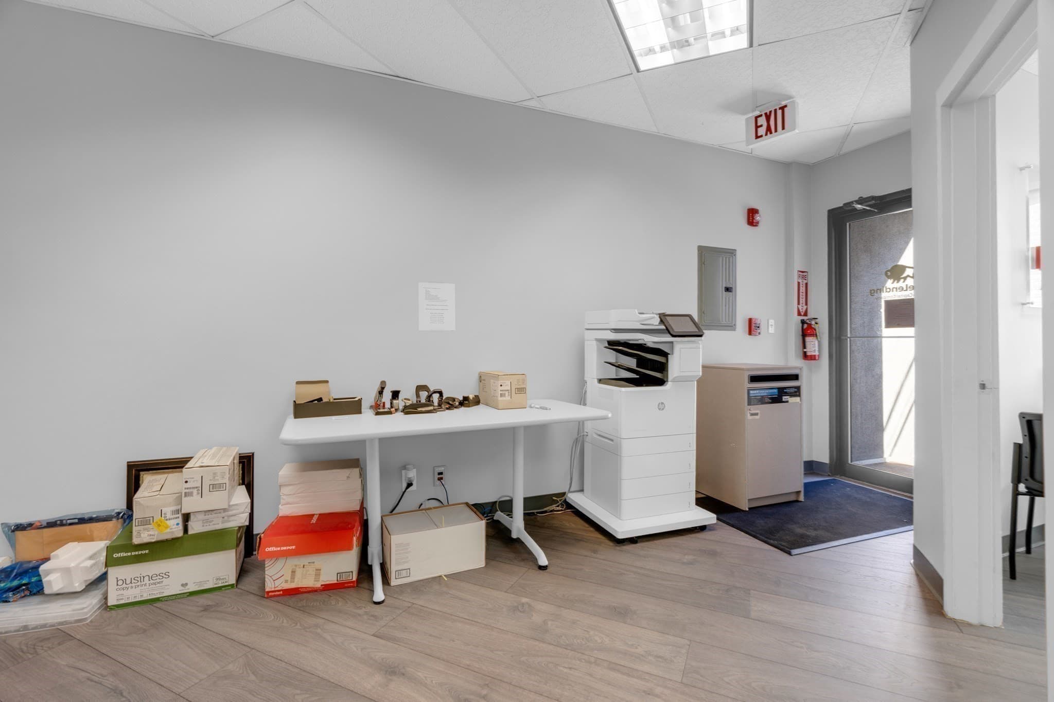 5-9 Family at 147-149 Meridian Street, Boston MA 02128, Boston, photo 9 of 23