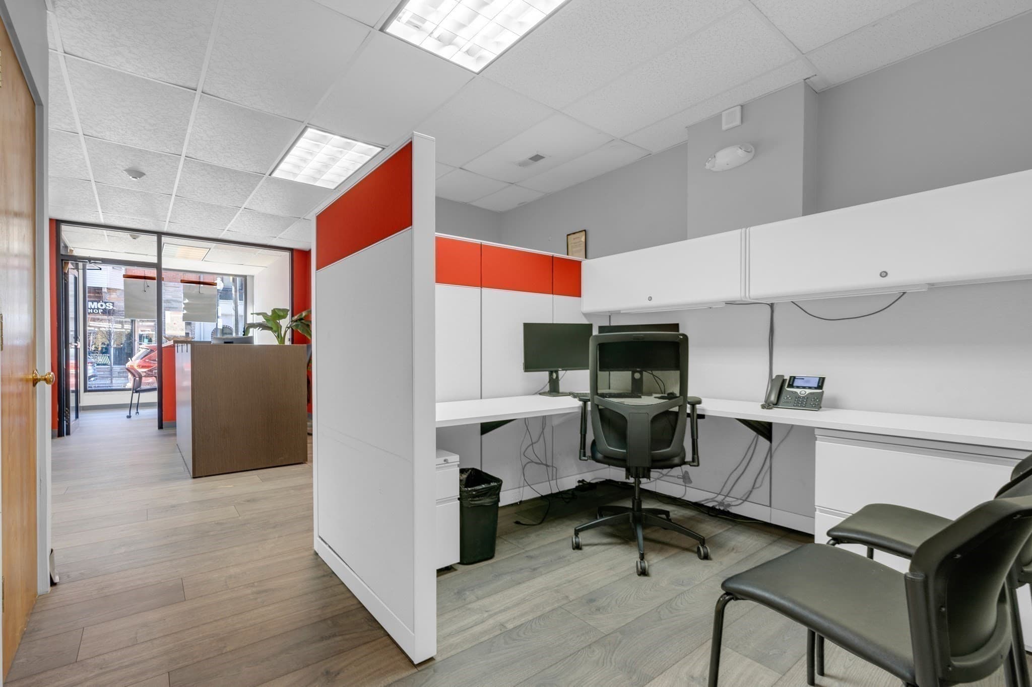5-9 Family at 147-149 Meridian Street, Boston MA 02128, Boston, photo 10 of 23