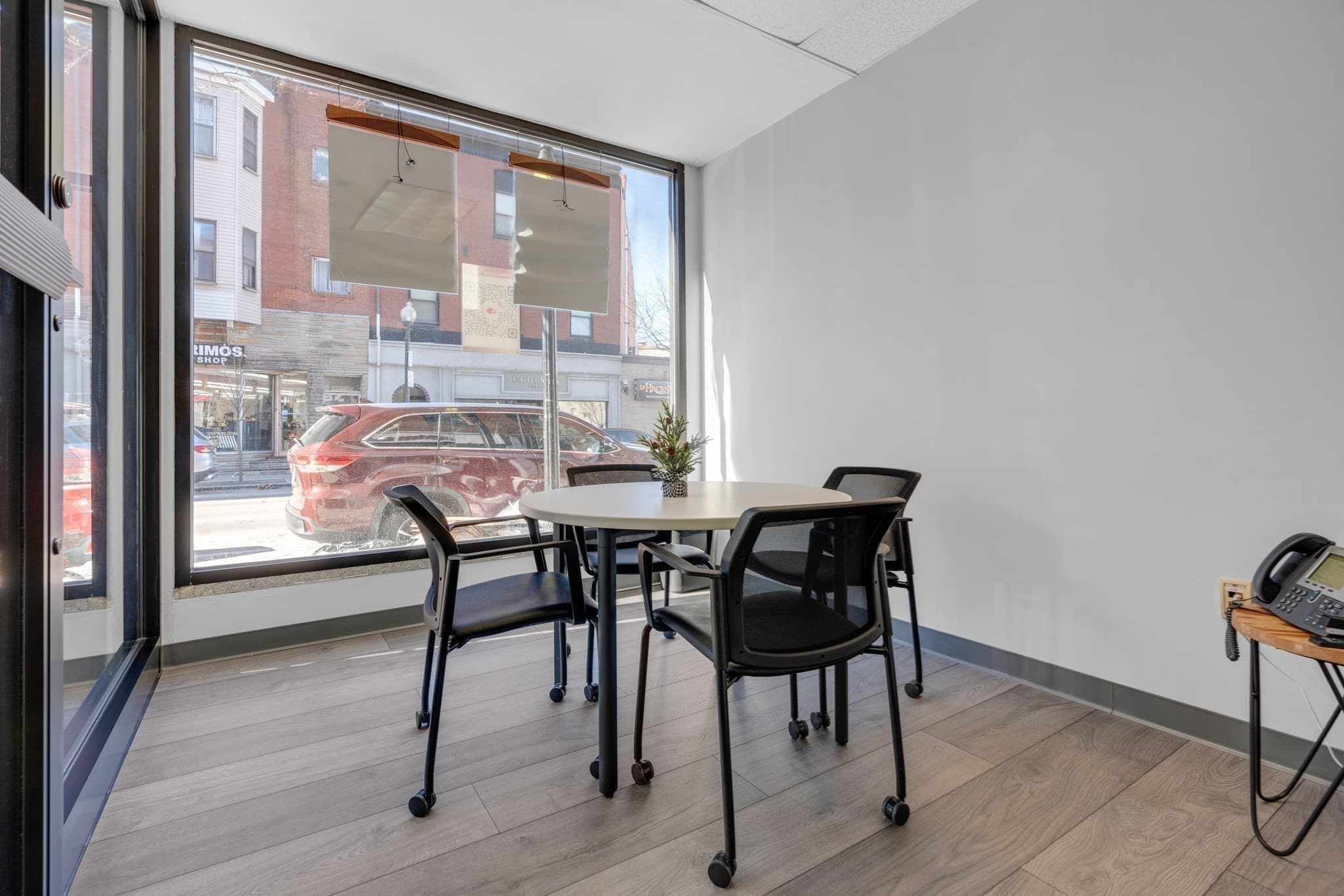 5-9 Family at 147-149 Meridian Street, Boston MA 02128, Boston, photo 11 of 23