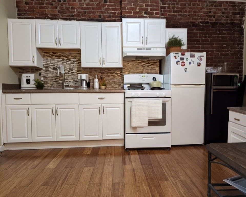 5-9 Family at 147-149 Meridian Street, Boston MA 02128, Boston, photo 21 of 23
