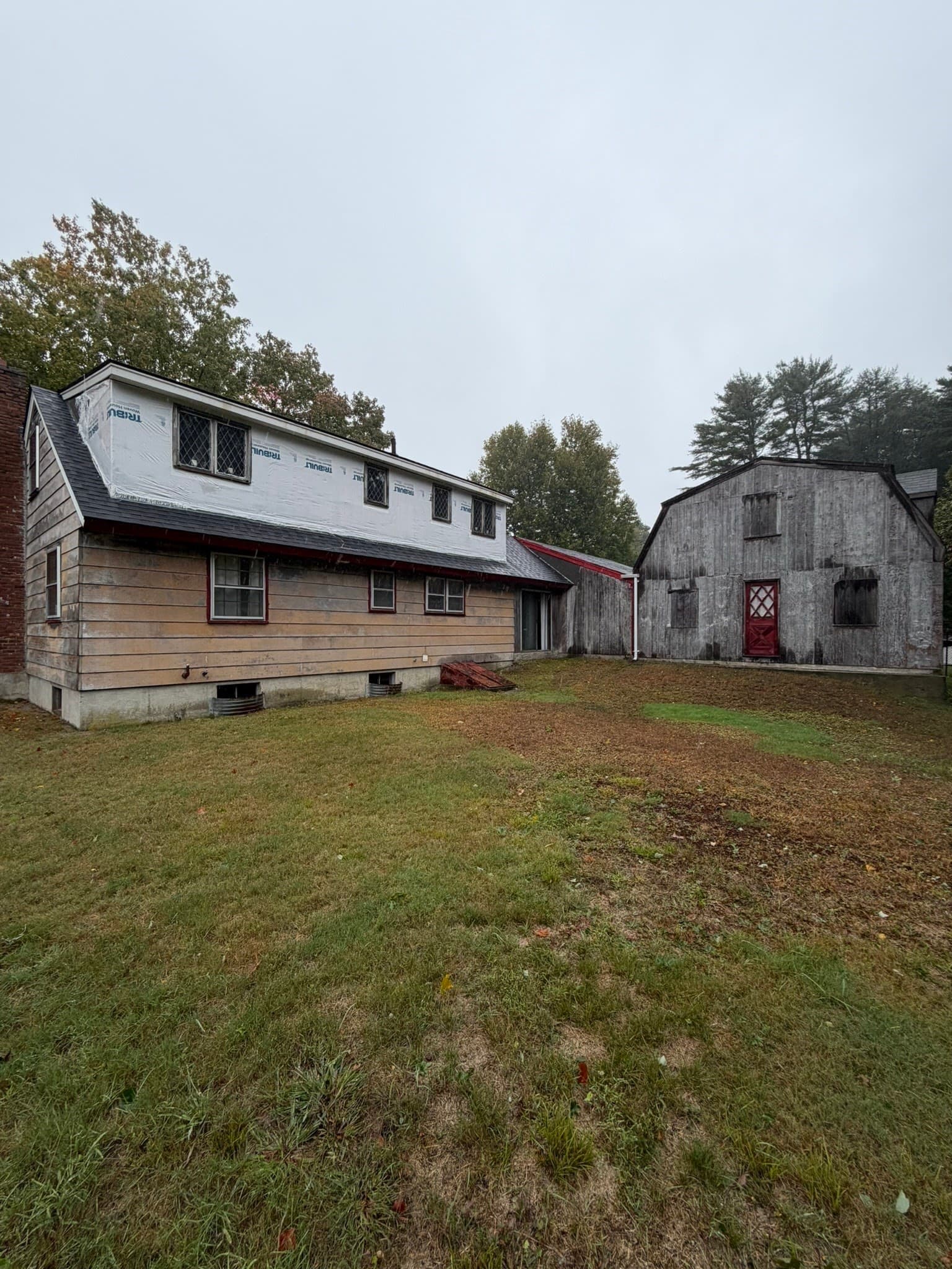 Single Family Residence at 17 Howe St, Ipswich MA 01938, Ipswich, photo 2 of 18
