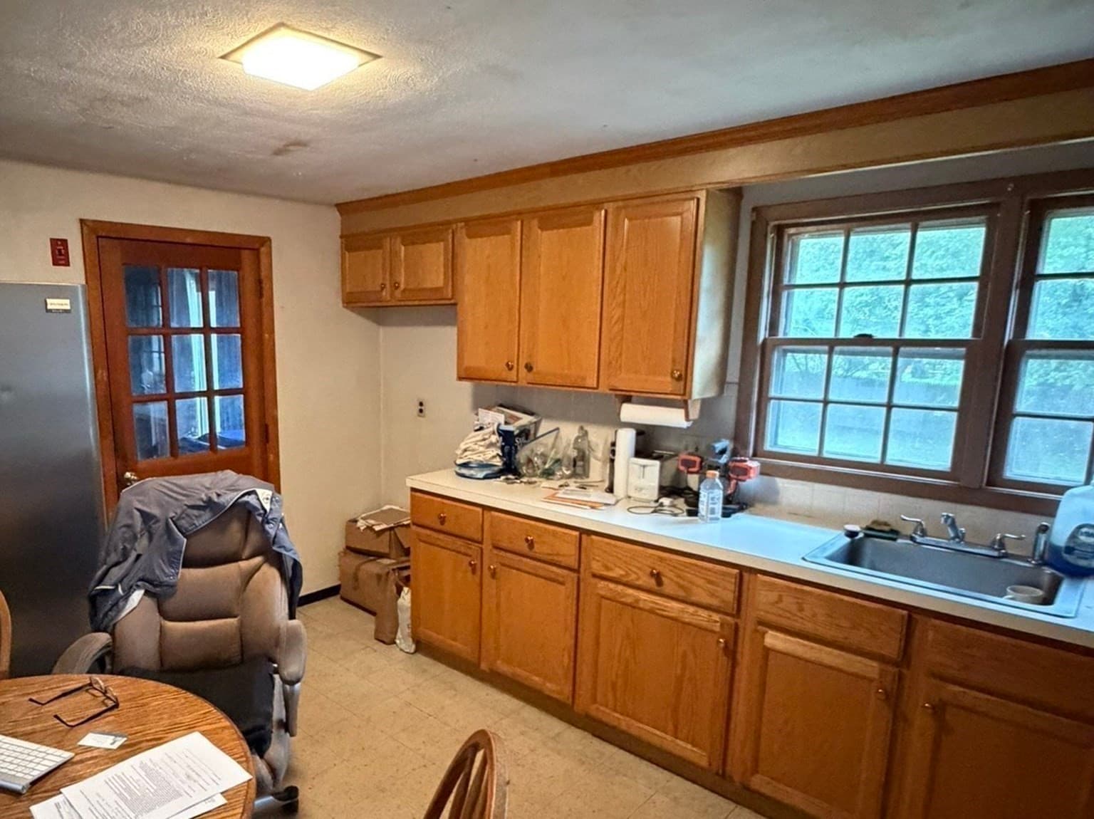 Single Family Residence at 17 Howe St, Ipswich MA 01938, Ipswich, photo 6 of 18