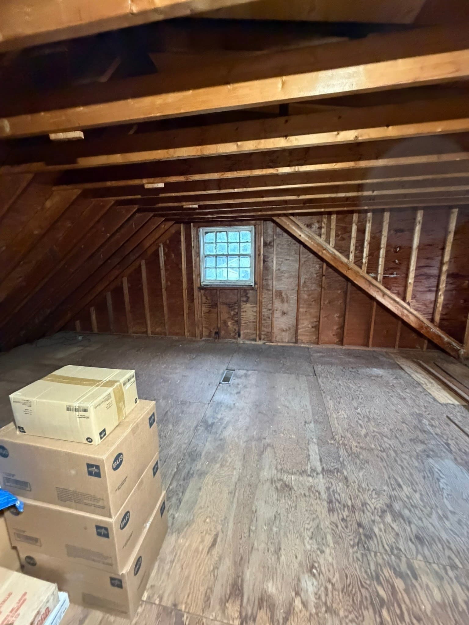 Single Family Residence at 17 Howe St, Ipswich MA 01938, Ipswich, photo 13 of 18