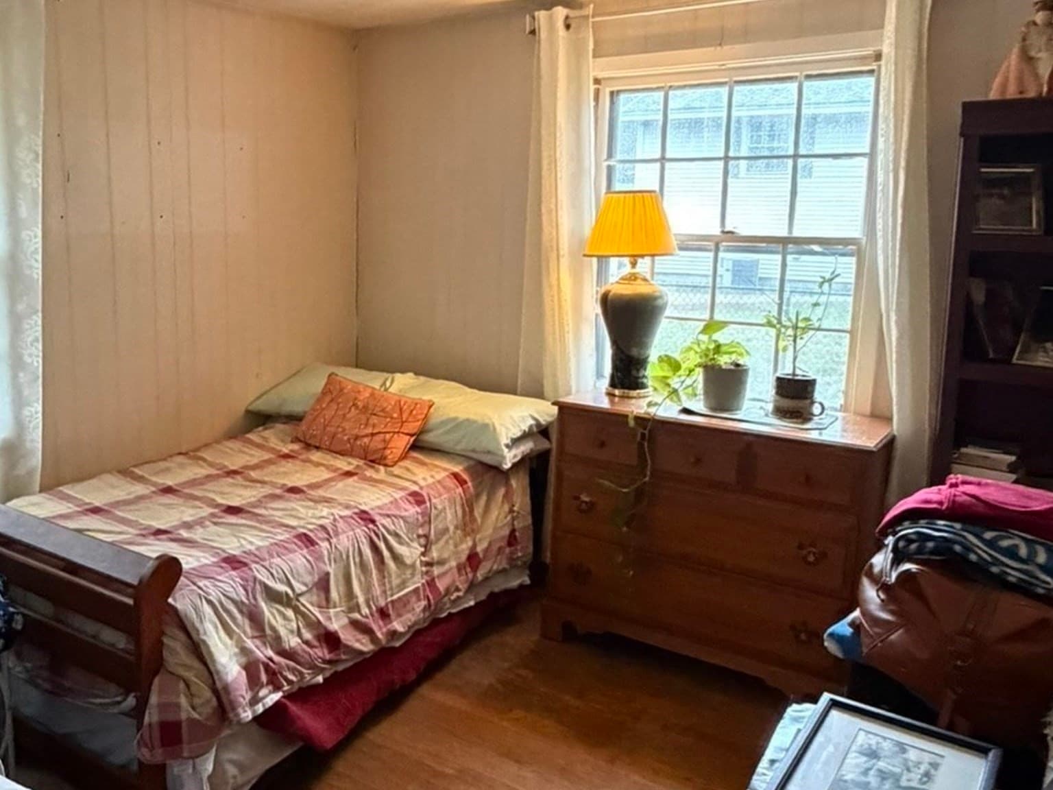 Single Family Residence at 17 Howe St, Ipswich MA 01938, Ipswich, photo 12 of 18
