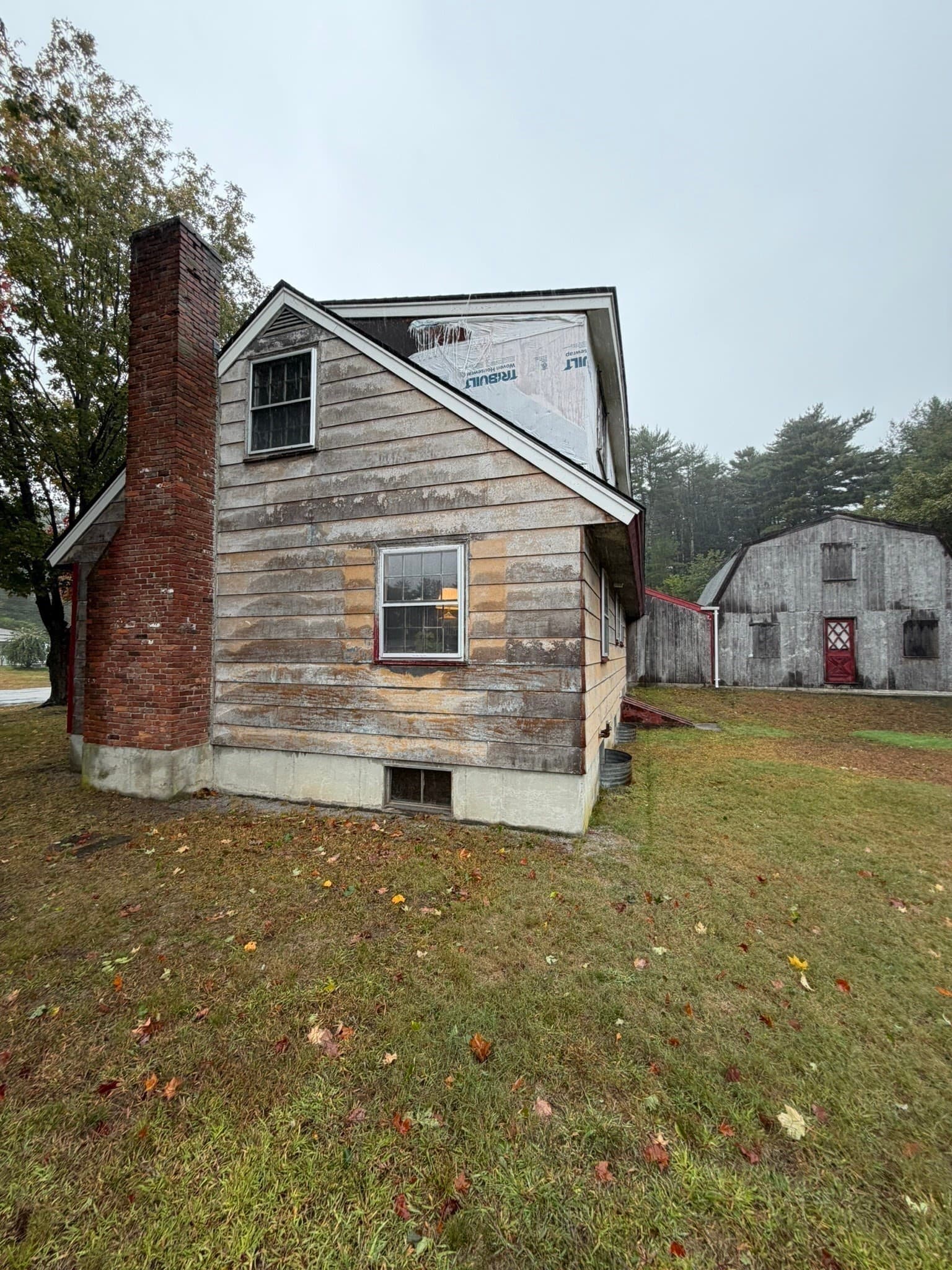 Single Family Residence at 17 Howe St, Ipswich MA 01938, Ipswich, photo 3 of 18