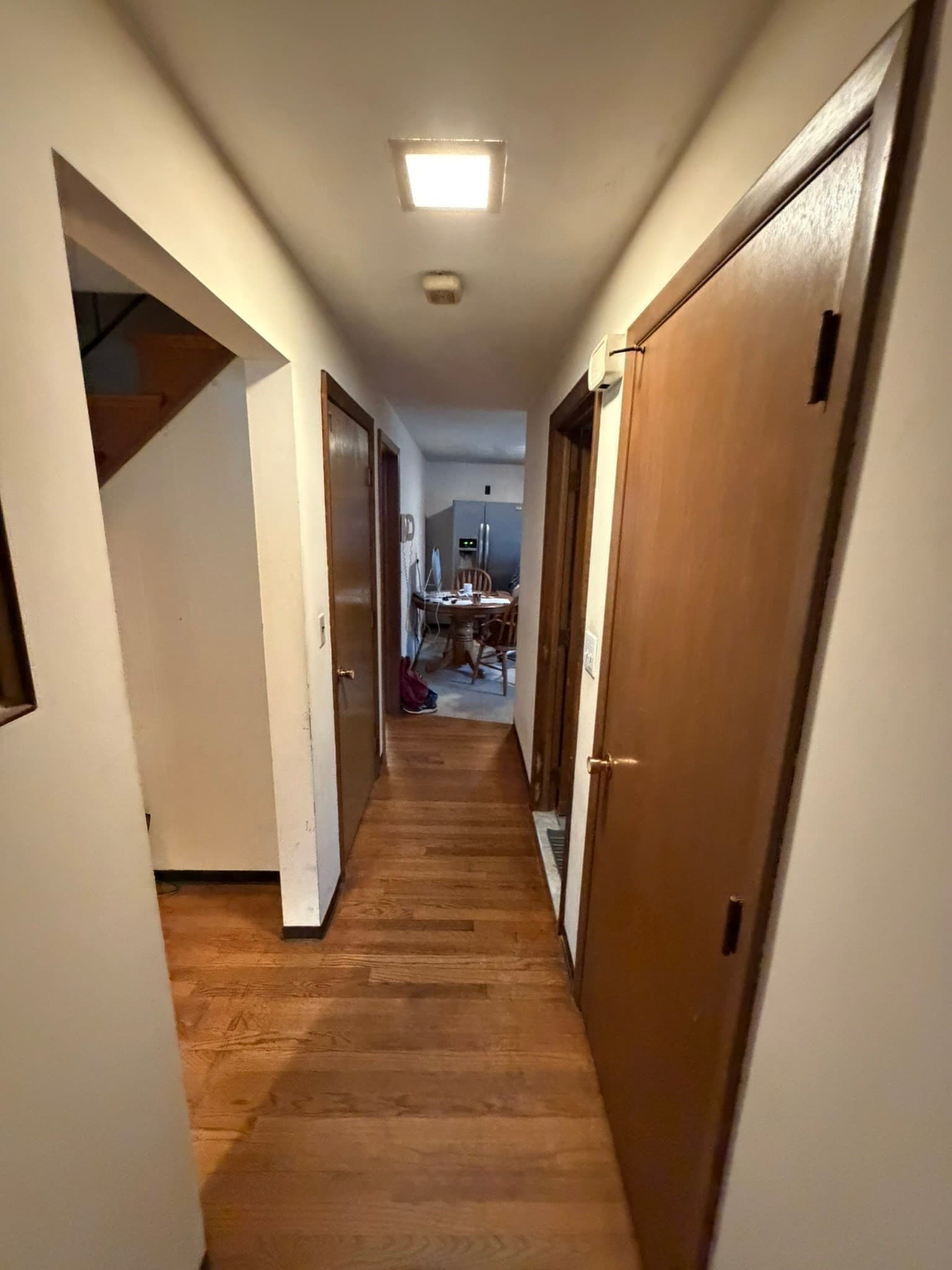 Single Family Residence at 17 Howe St, Ipswich MA 01938, Ipswich, photo 10 of 18