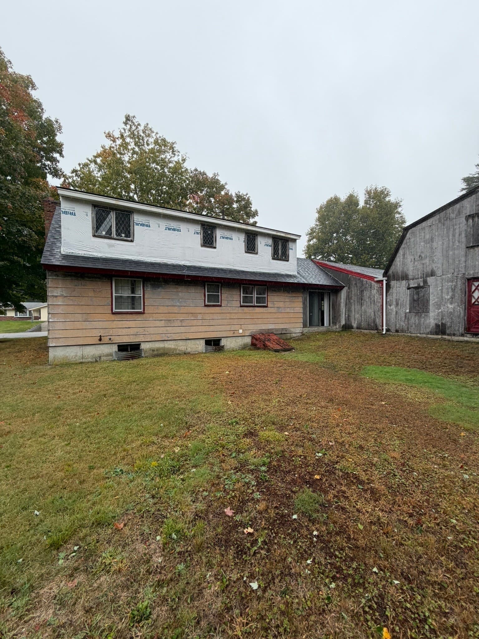 Single Family Residence at 17 Howe St, Ipswich MA 01938, Ipswich, photo 18 of 18