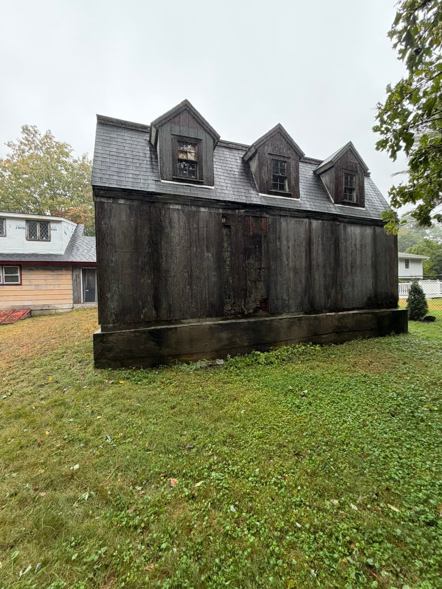 Single Family Residence at 17 Howe St, Ipswich MA 01938, Ipswich, photo 4 of 18