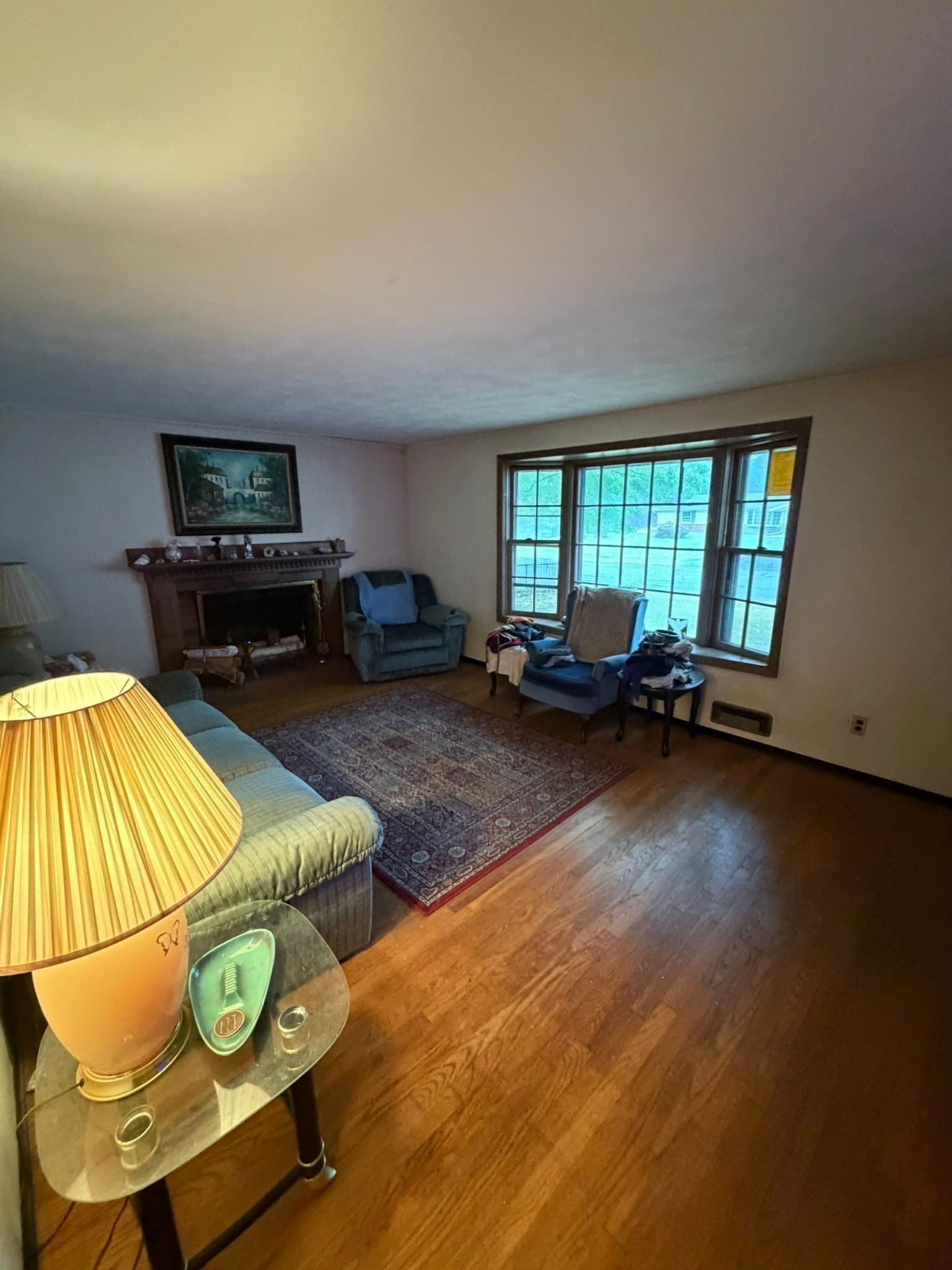 Single Family Residence at 17 Howe St, Ipswich MA 01938, Ipswich, photo 8 of 18