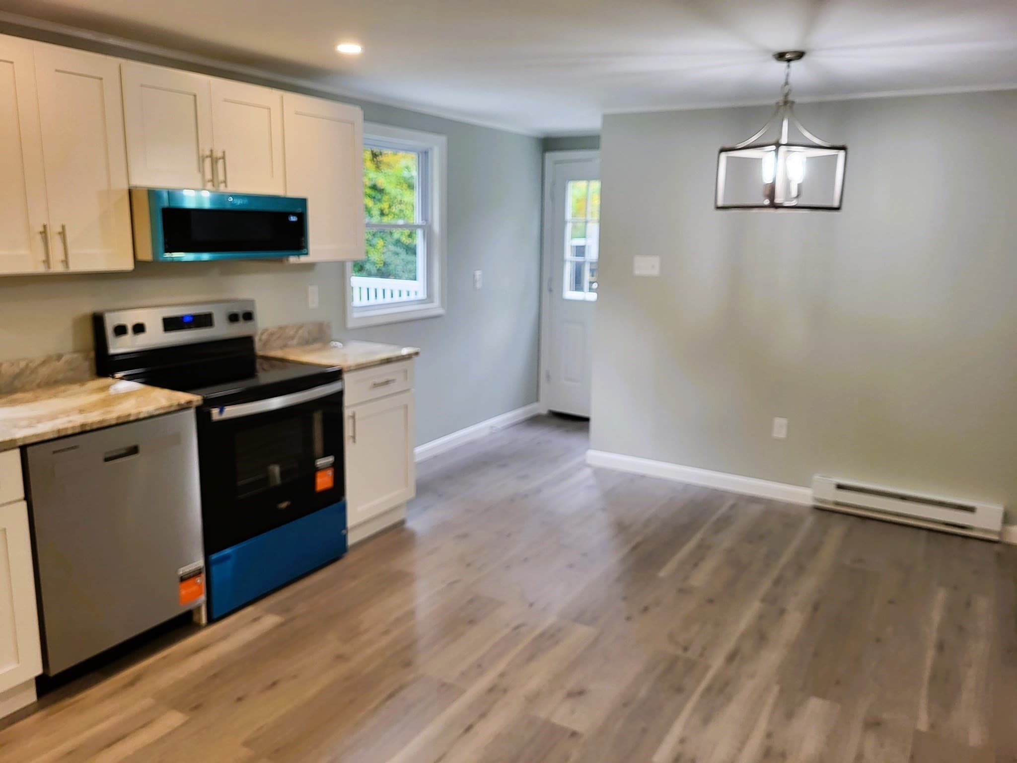 Single Family Residence at 389 Breakneck Rd, Southbridge MA 01550, Southbridge, photo 2 of 16