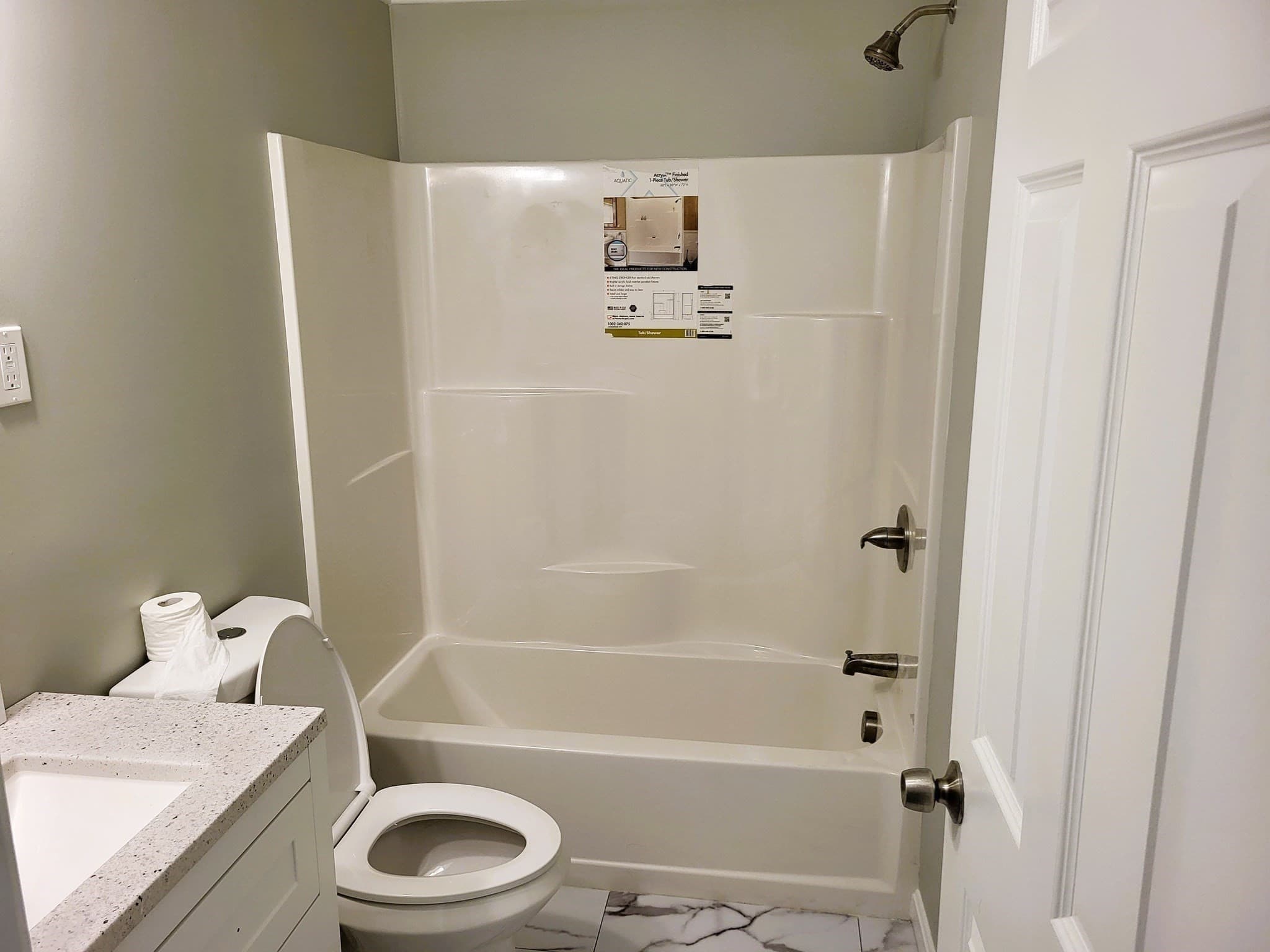 Single Family Residence at 389 Breakneck Rd, Southbridge MA 01550, Southbridge, photo 6 of 16