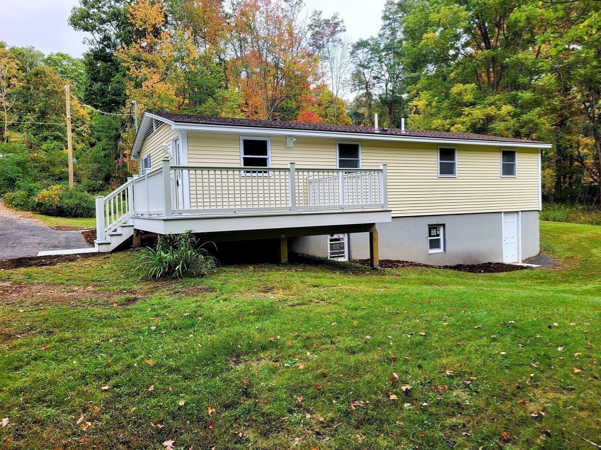 Single Family Residence at 389 Breakneck Rd, Southbridge MA 01550, Southbridge, photo 16 of 16