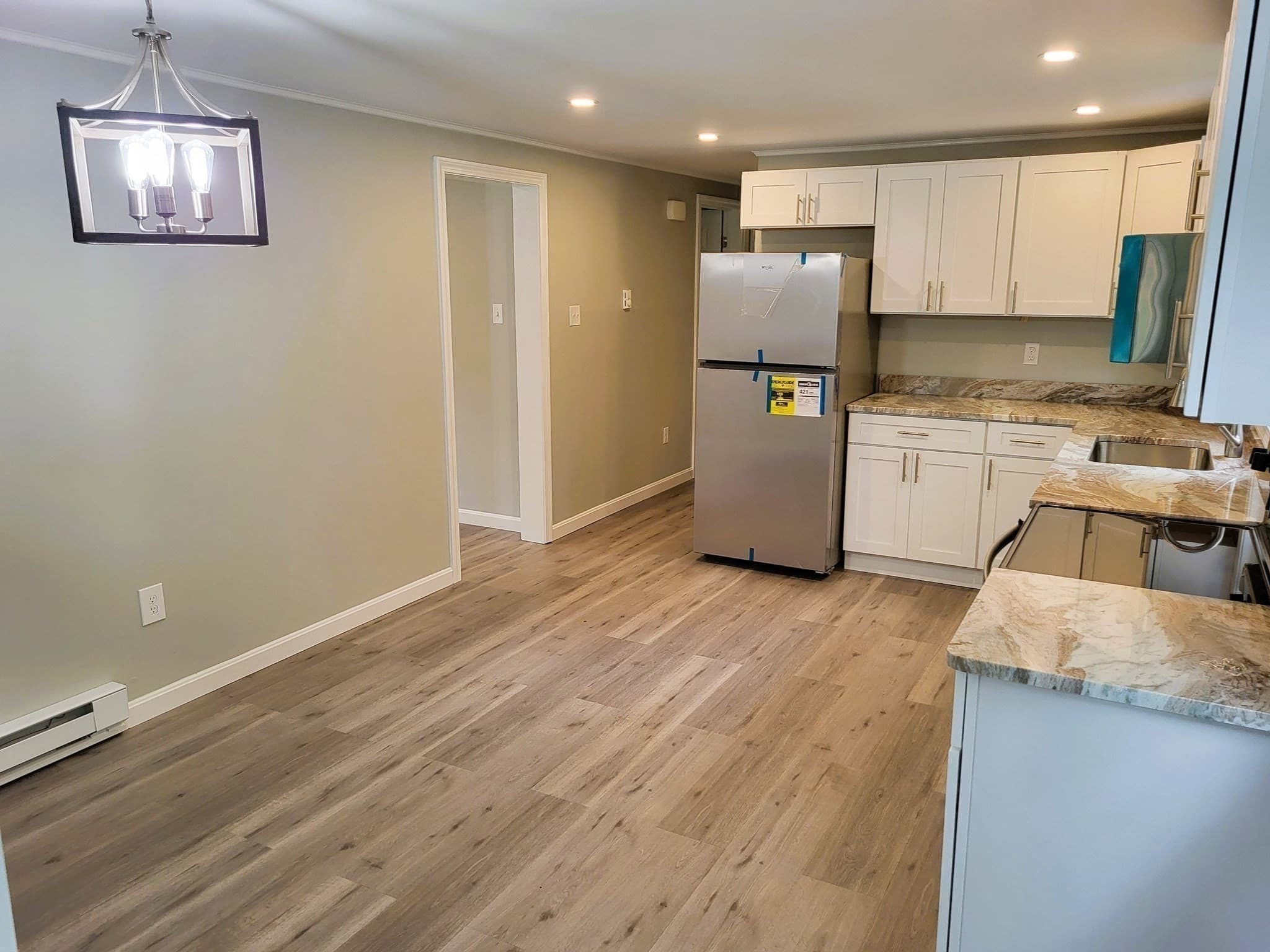 Single Family Residence at 389 Breakneck Rd, Southbridge MA 01550, Southbridge, photo 3 of 16