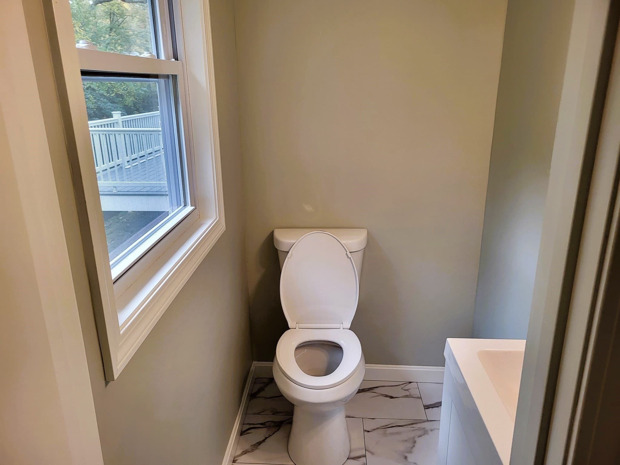 Single Family Residence at 389 Breakneck Rd, Southbridge MA 01550, Southbridge, photo 10 of 16