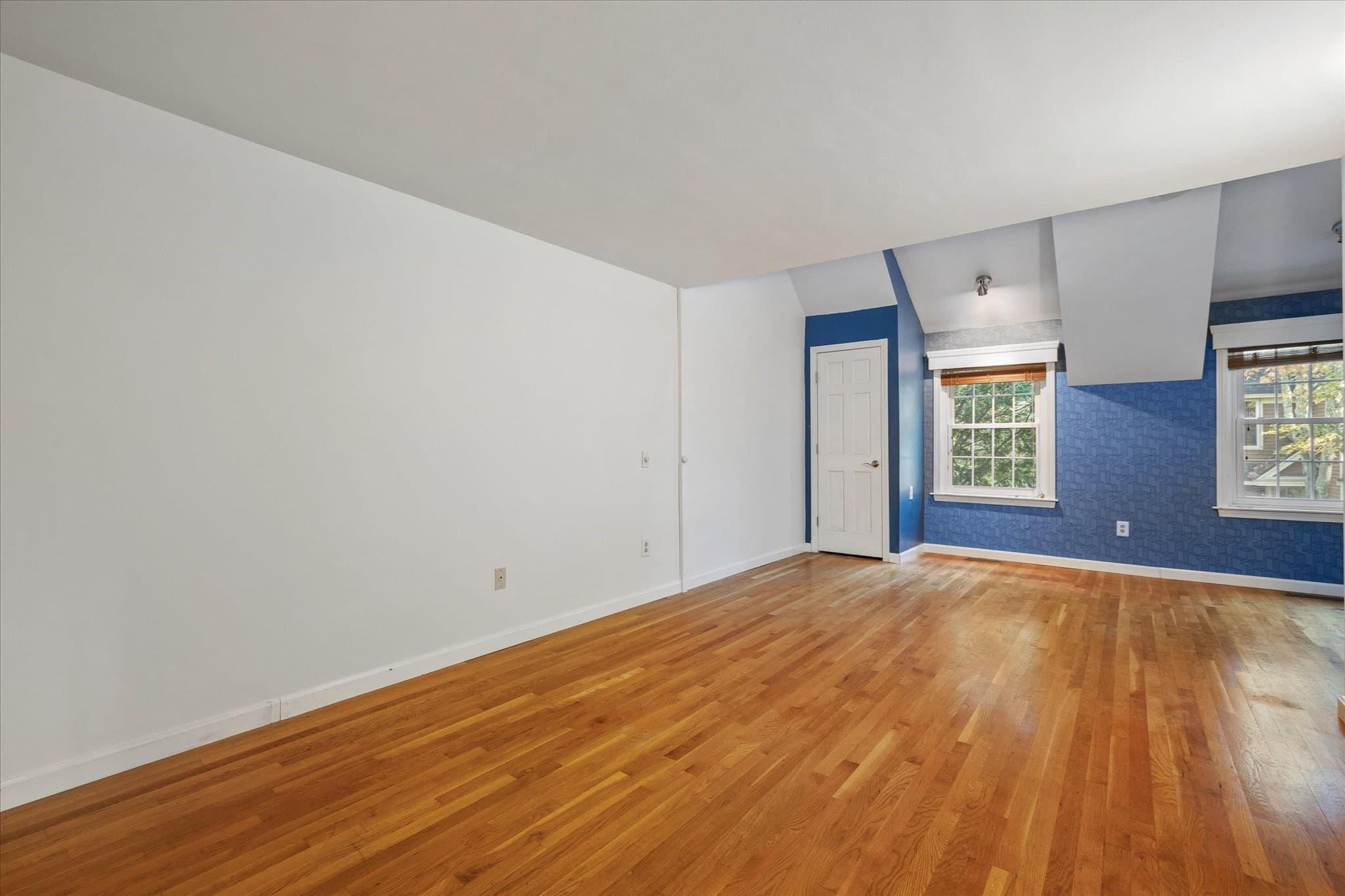 Condominium at 111 Brigham St # 11B, Hudson MA 01749, Hudson, photo 23 of 31