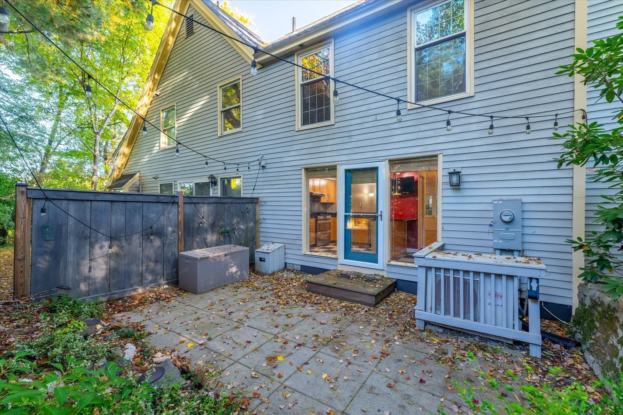 Condominium at 111 Brigham St # 11B, Hudson MA 01749, Hudson, photo 16 of 31