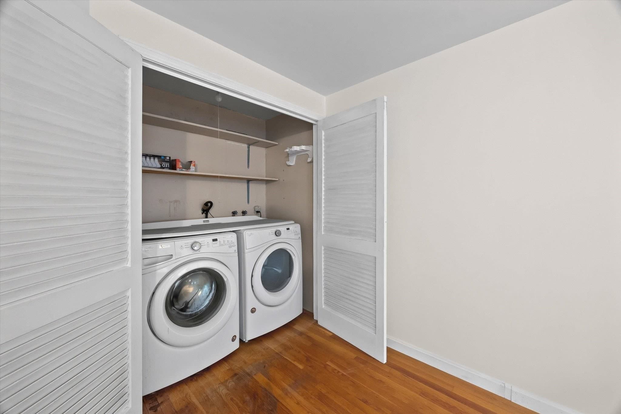 Condominium at 111 Brigham St # 11B, Hudson MA 01749, Hudson, photo 26 of 31