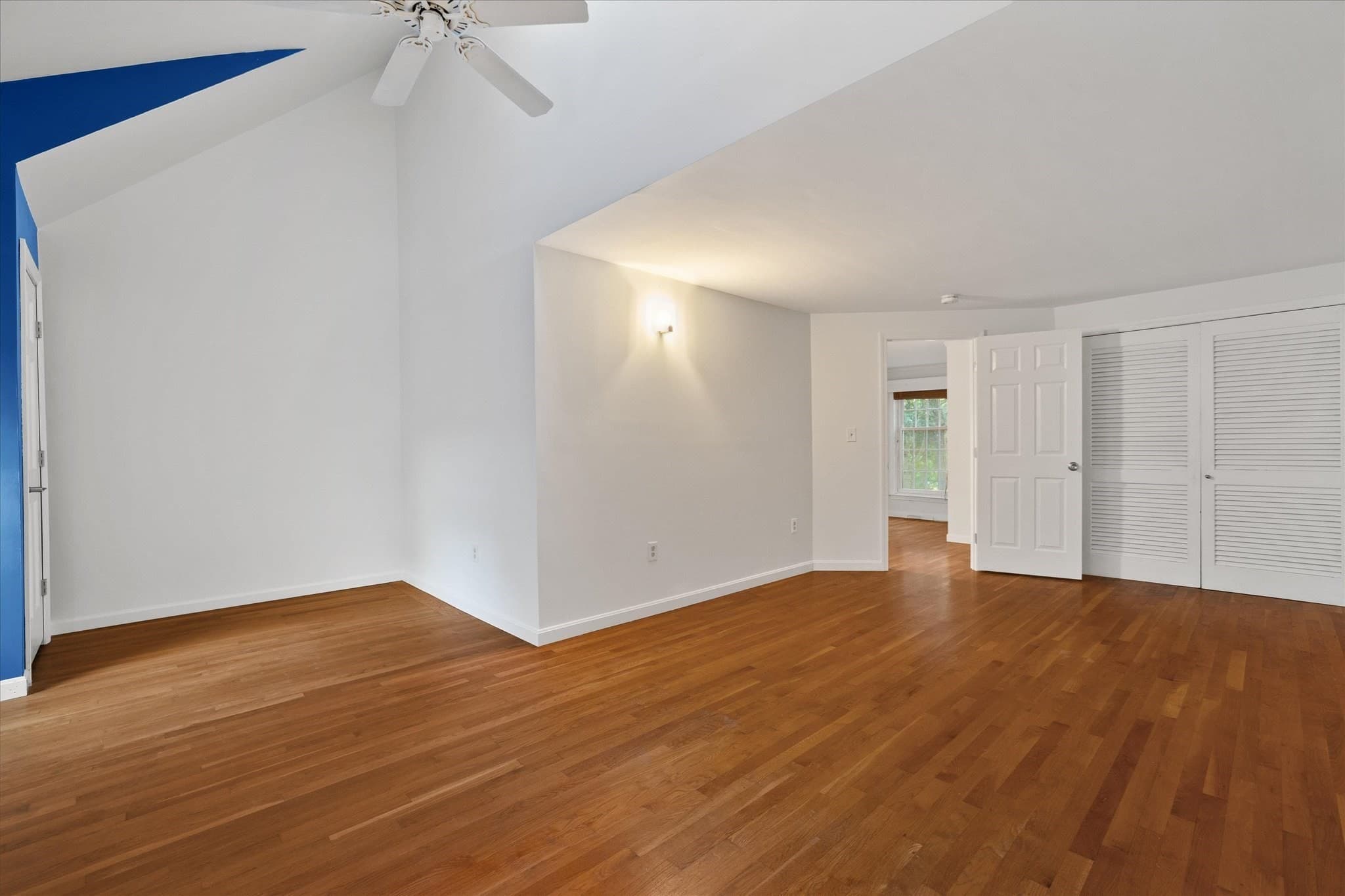 Condominium at 111 Brigham St # 11B, Hudson MA 01749, Hudson, photo 22 of 31
