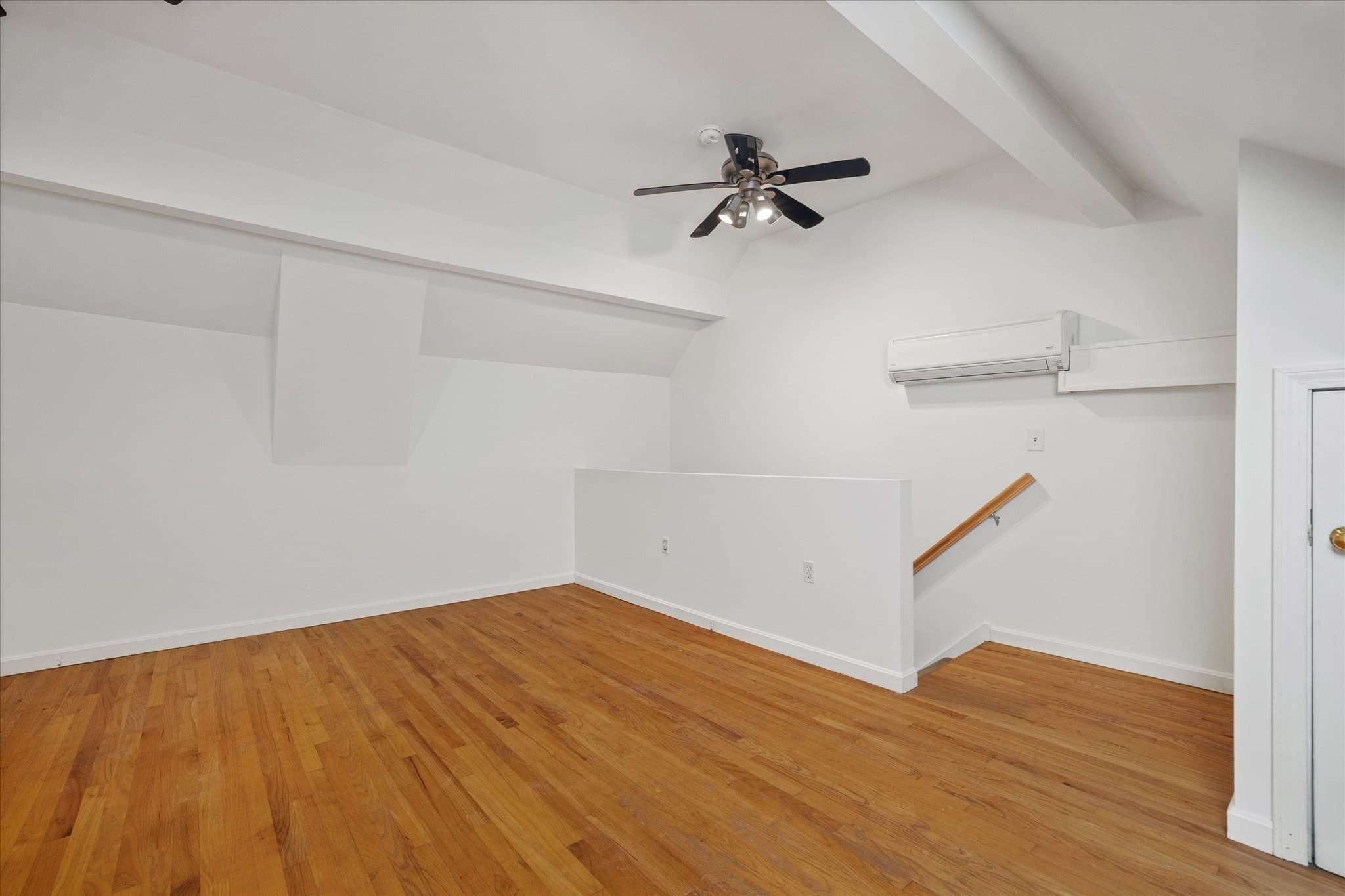 Condominium at 111 Brigham St # 11B, Hudson MA 01749, Hudson, photo 28 of 31