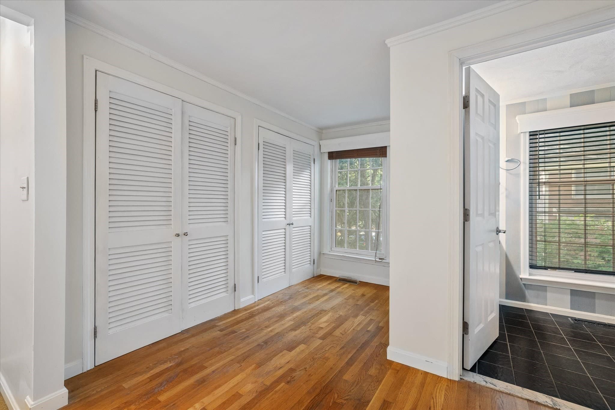 Condominium at 111 Brigham St # 11B, Hudson MA 01749, Hudson, photo 20 of 31