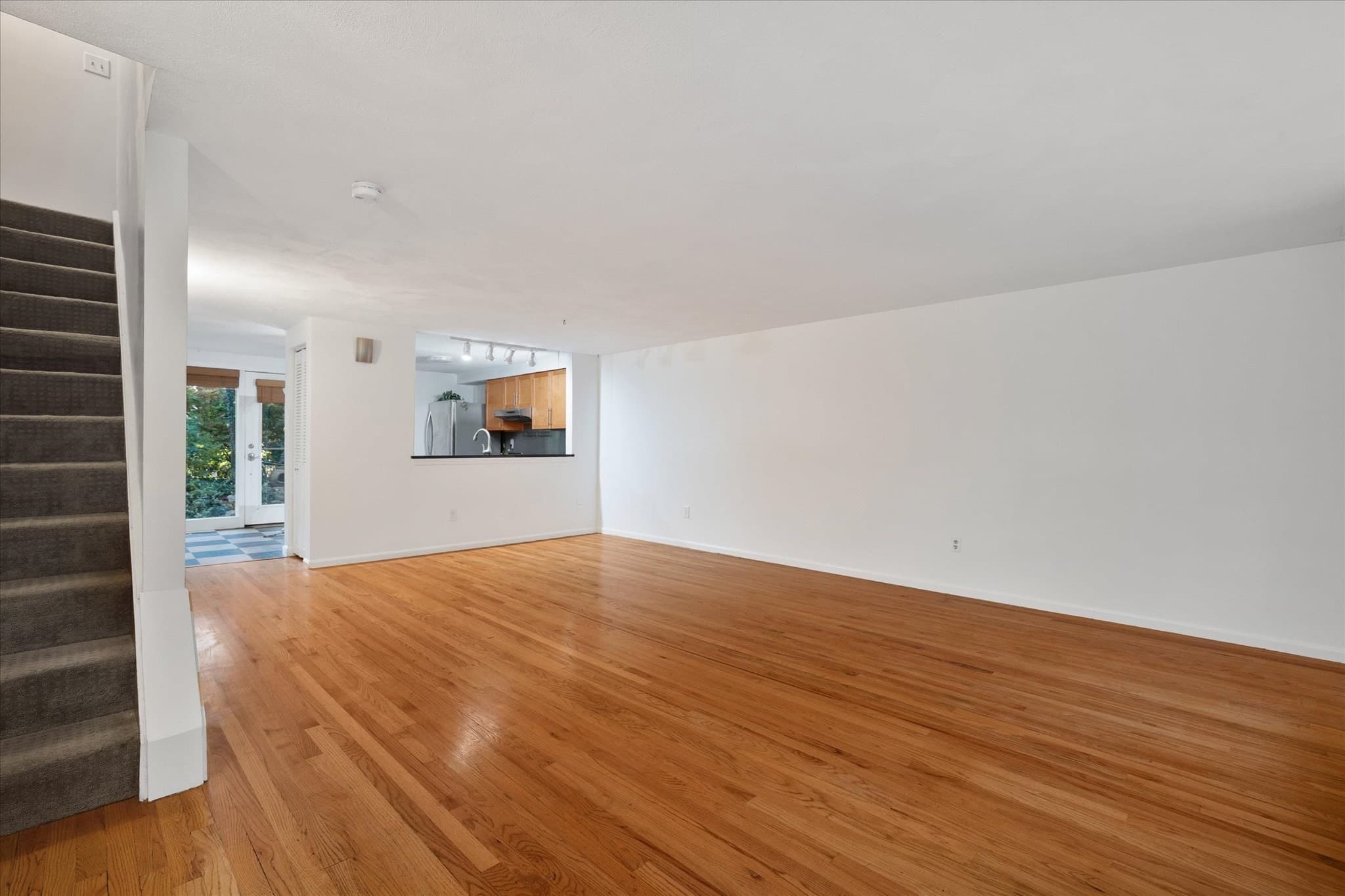 Condominium at 111 Brigham St # 11B, Hudson MA 01749, Hudson, photo 9 of 31