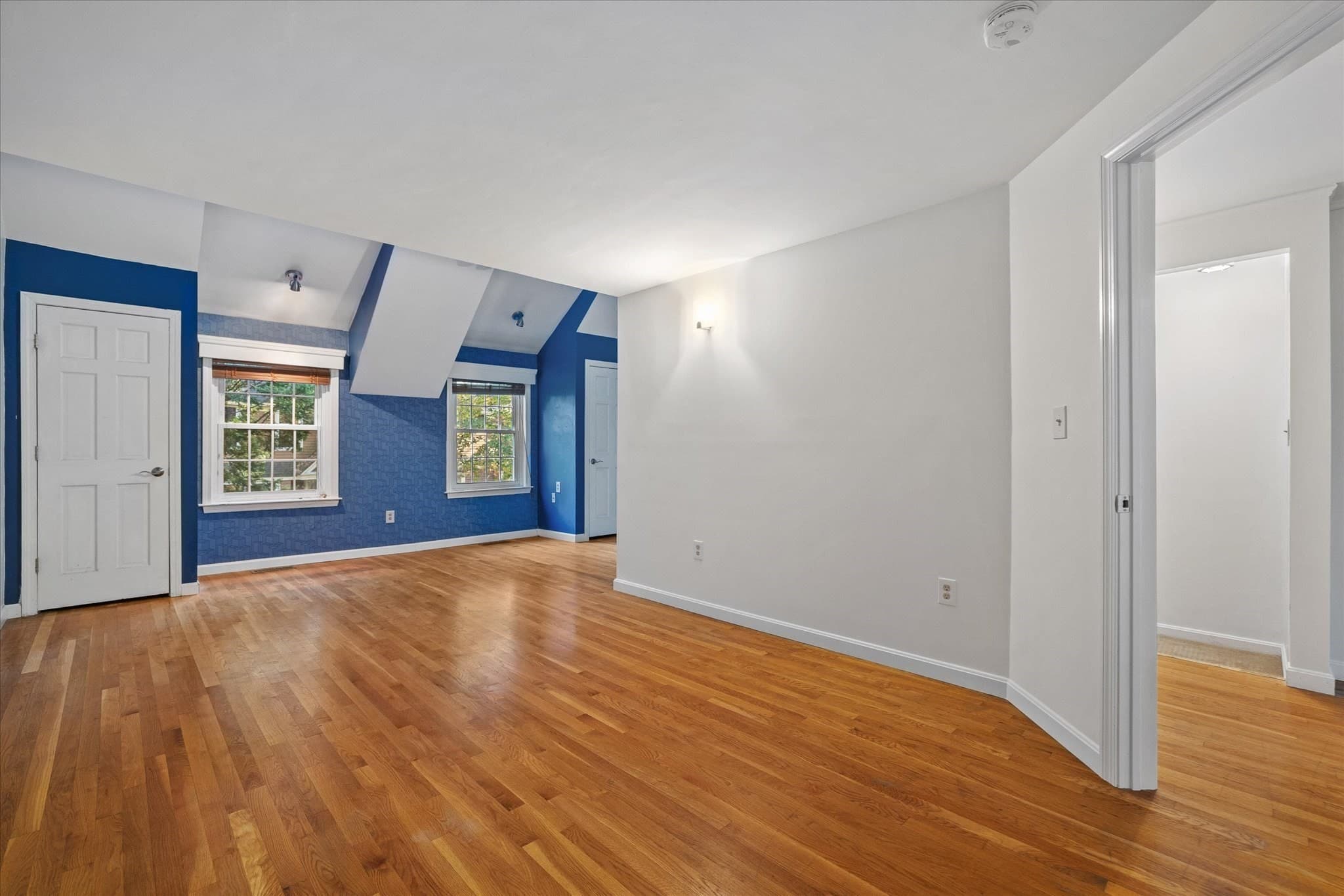 Condominium at 111 Brigham St # 11B, Hudson MA 01749, Hudson, photo 24 of 31