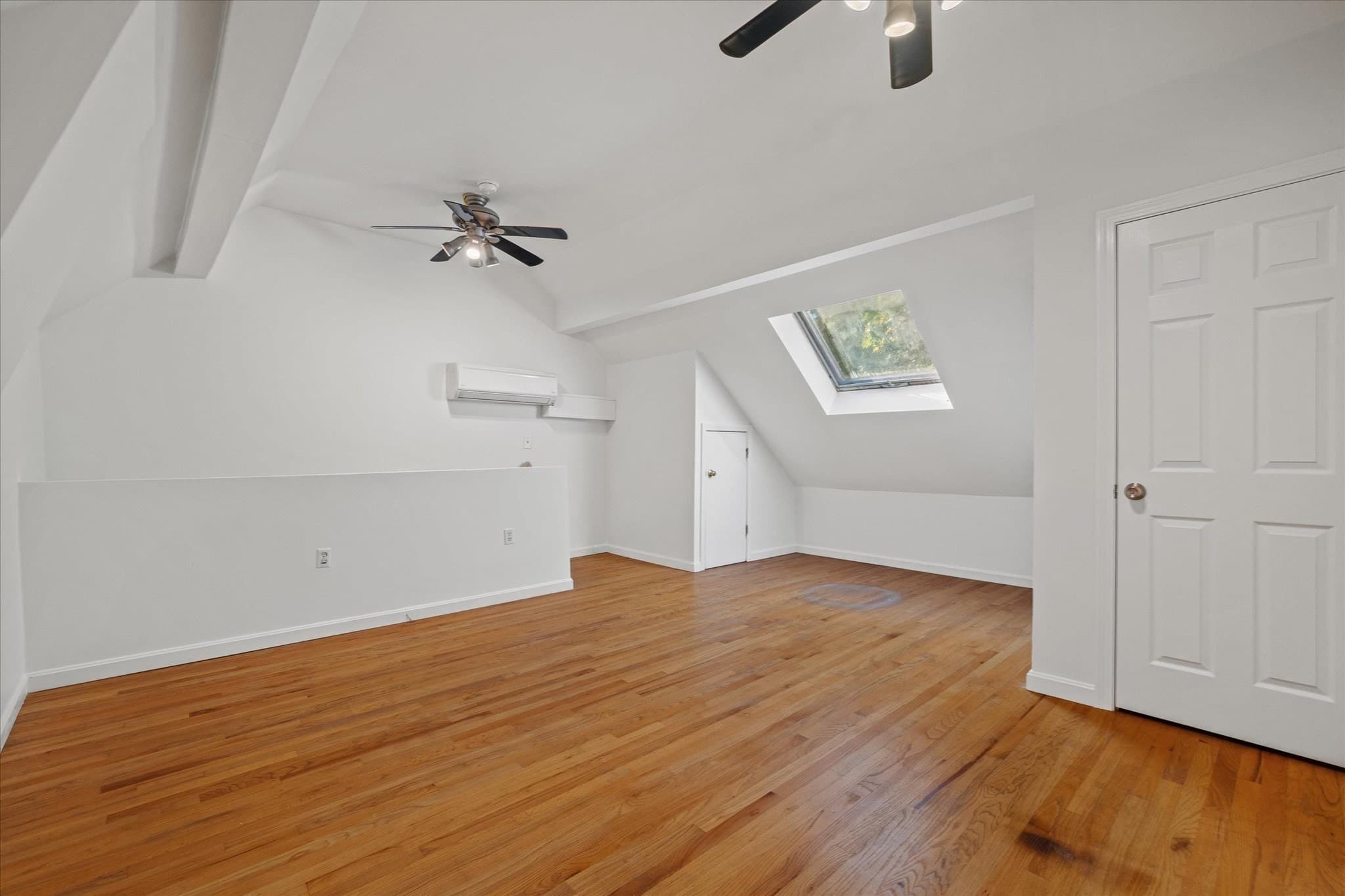 Condominium at 111 Brigham St # 11B, Hudson MA 01749, Hudson, photo 30 of 31