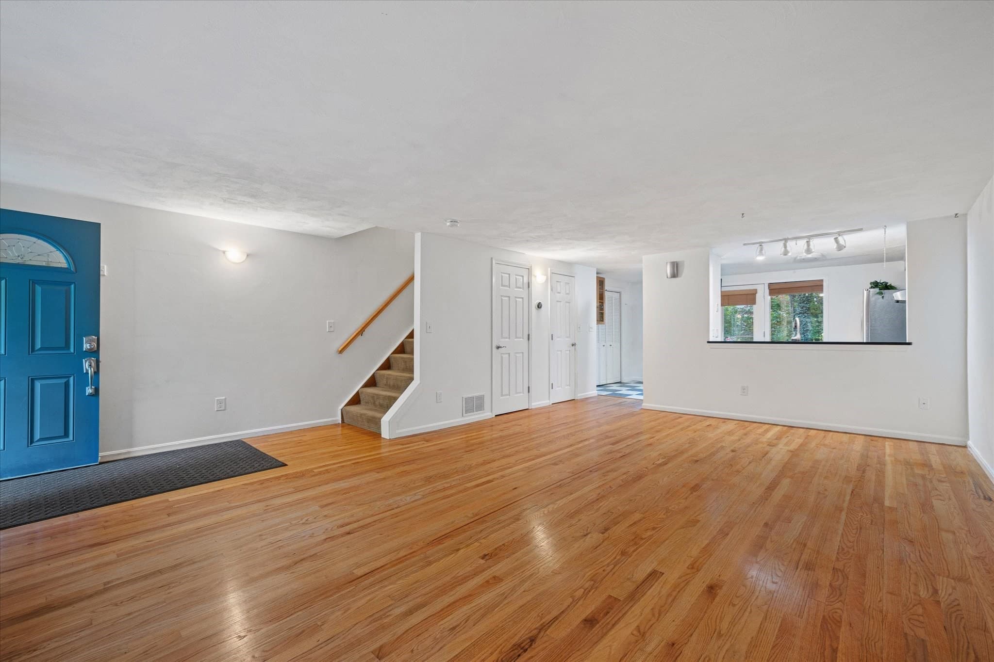 Condominium at 111 Brigham St # 11B, Hudson MA 01749, Hudson, photo 10 of 31