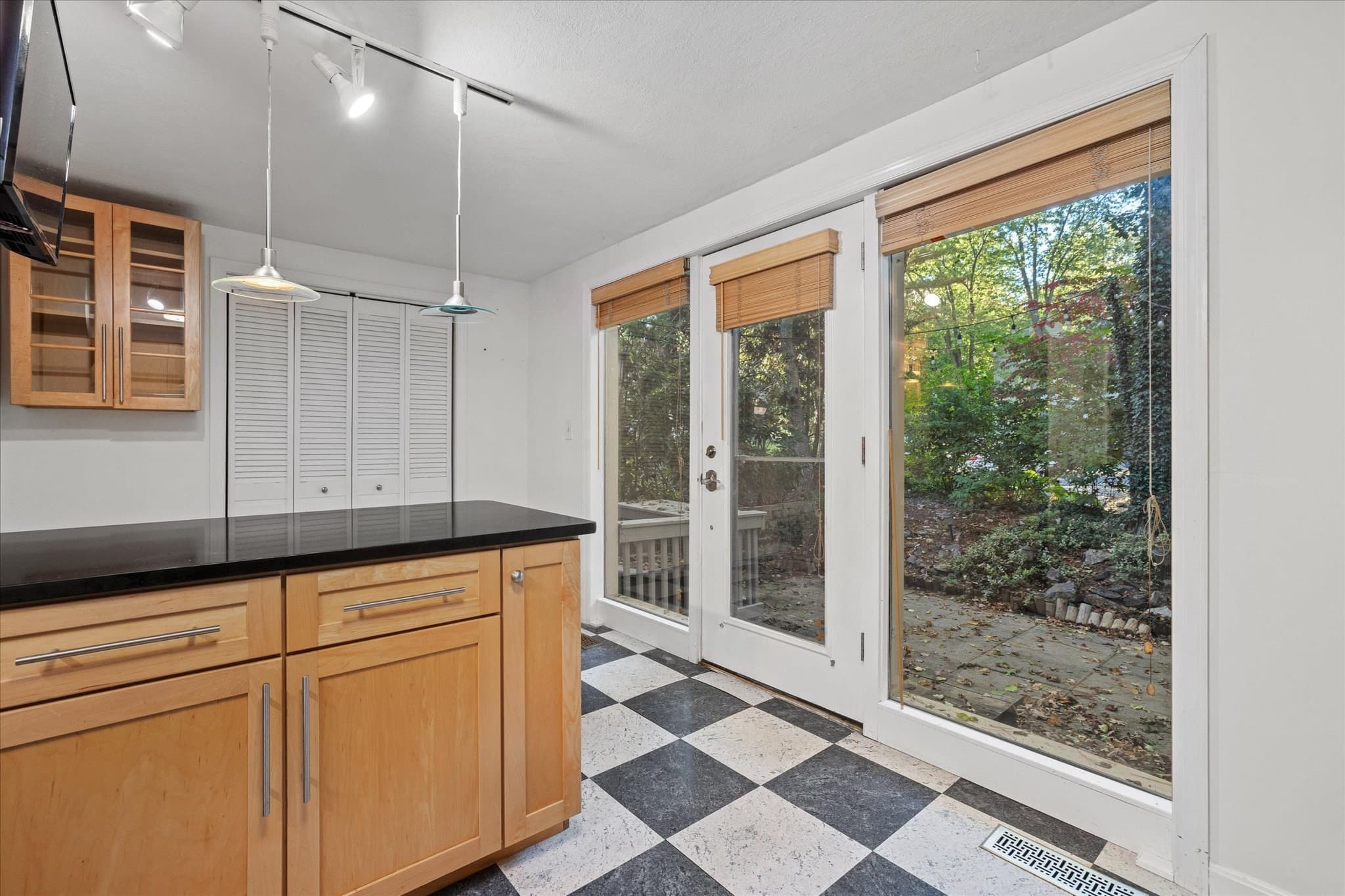 Condominium at 111 Brigham St # 11B, Hudson MA 01749, Hudson, photo 15 of 31
