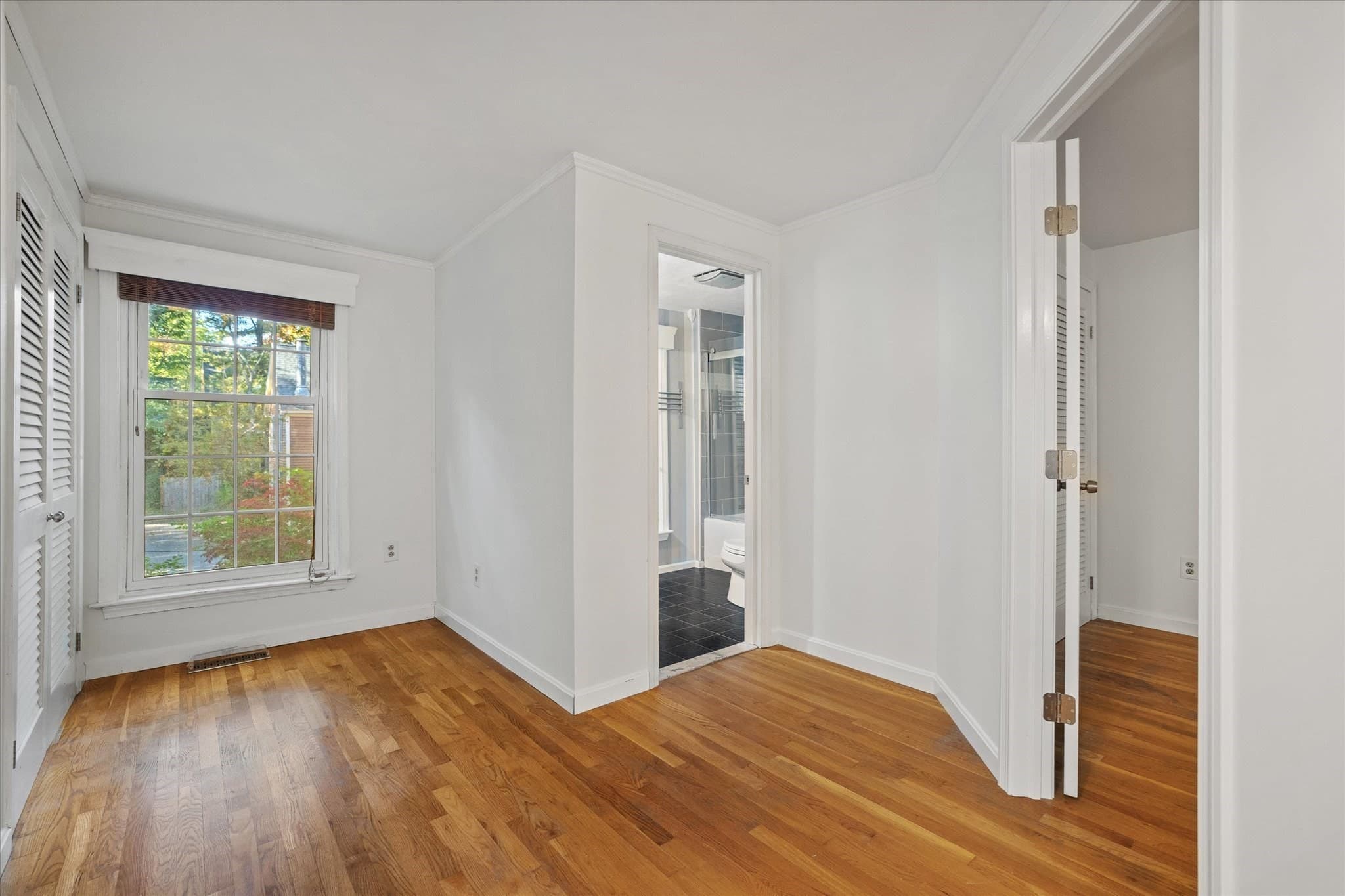 Condominium at 111 Brigham St # 11B, Hudson MA 01749, Hudson, photo 19 of 31