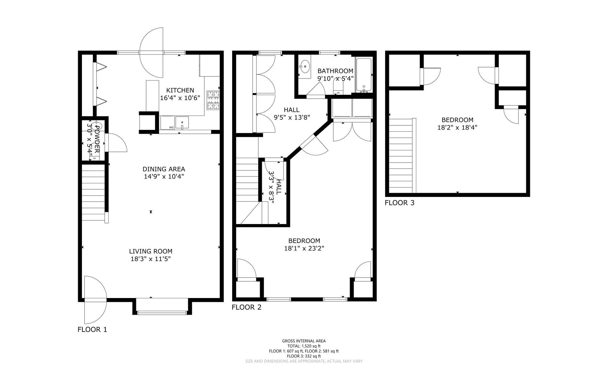 Condominium at 111 Brigham St # 11B, Hudson MA 01749, Hudson, photo 31 of 31