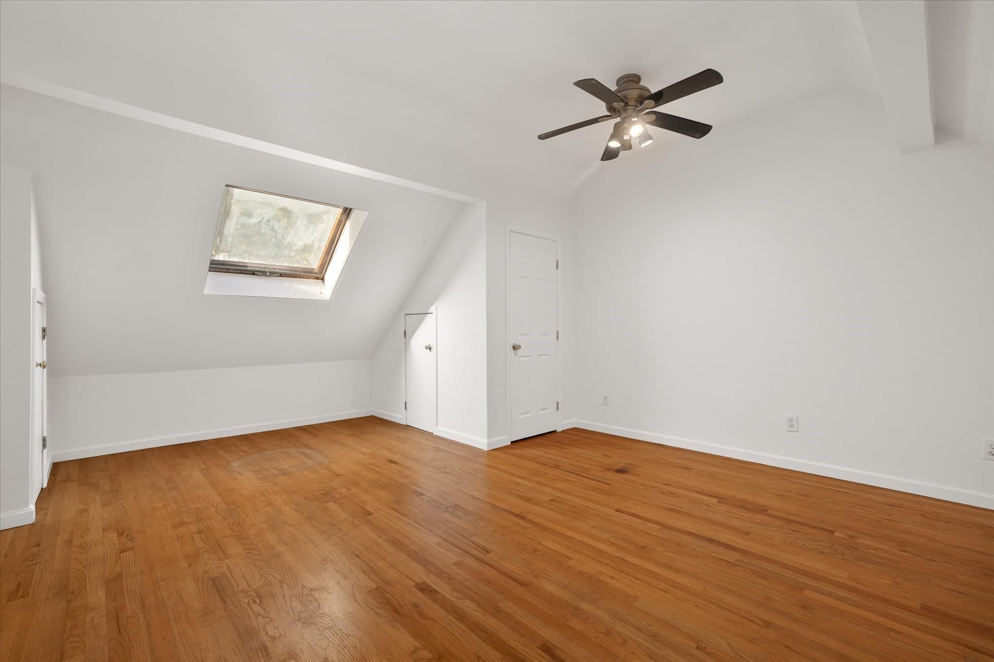 Condominium at 111 Brigham St # 11B, Hudson MA 01749, Hudson, photo 29 of 31