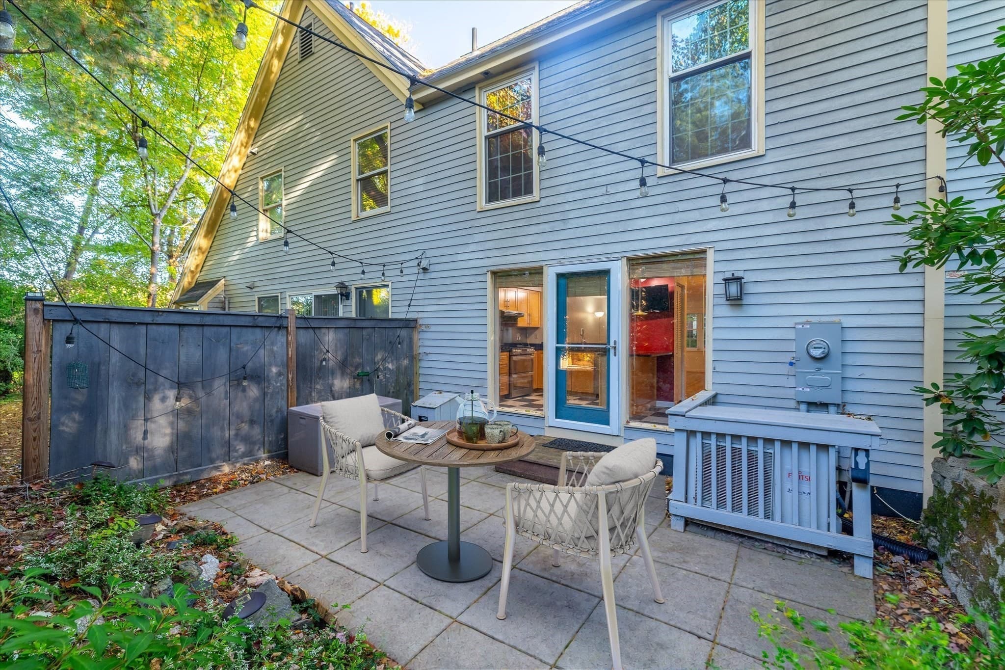 Condominium at 111 Brigham St # 11B, Hudson MA 01749, Hudson, photo 8 of 31