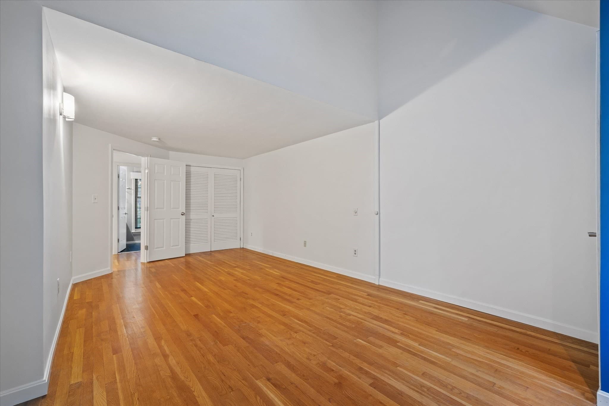 Condominium at 111 Brigham St # 11B, Hudson MA 01749, Hudson, photo 25 of 31