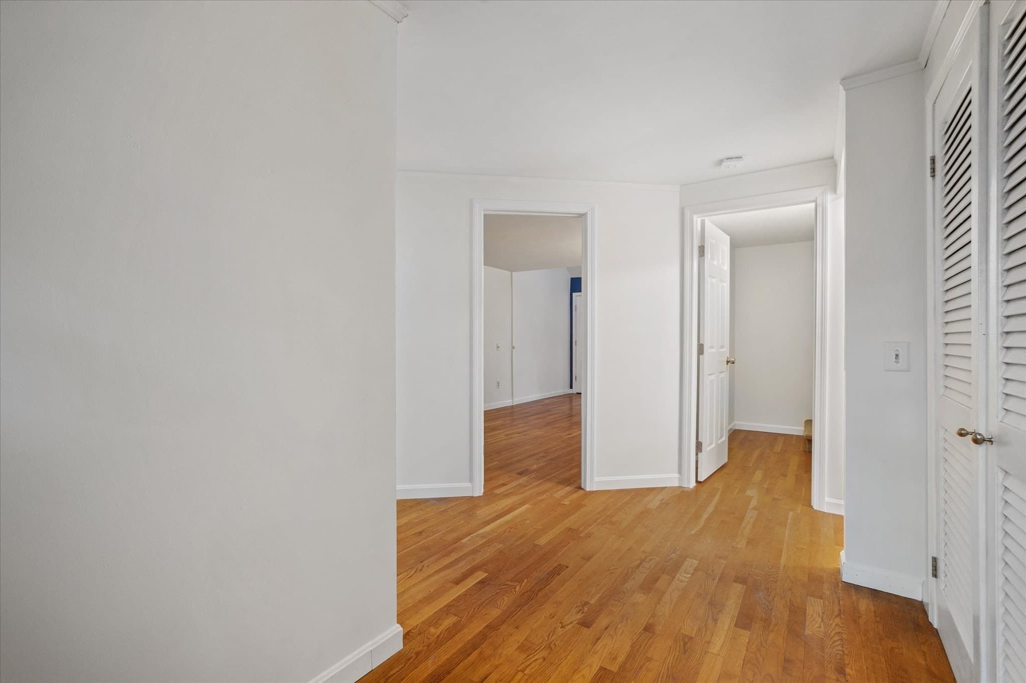 Condominium at 111 Brigham St # 11B, Hudson MA 01749, Hudson, photo 21 of 31