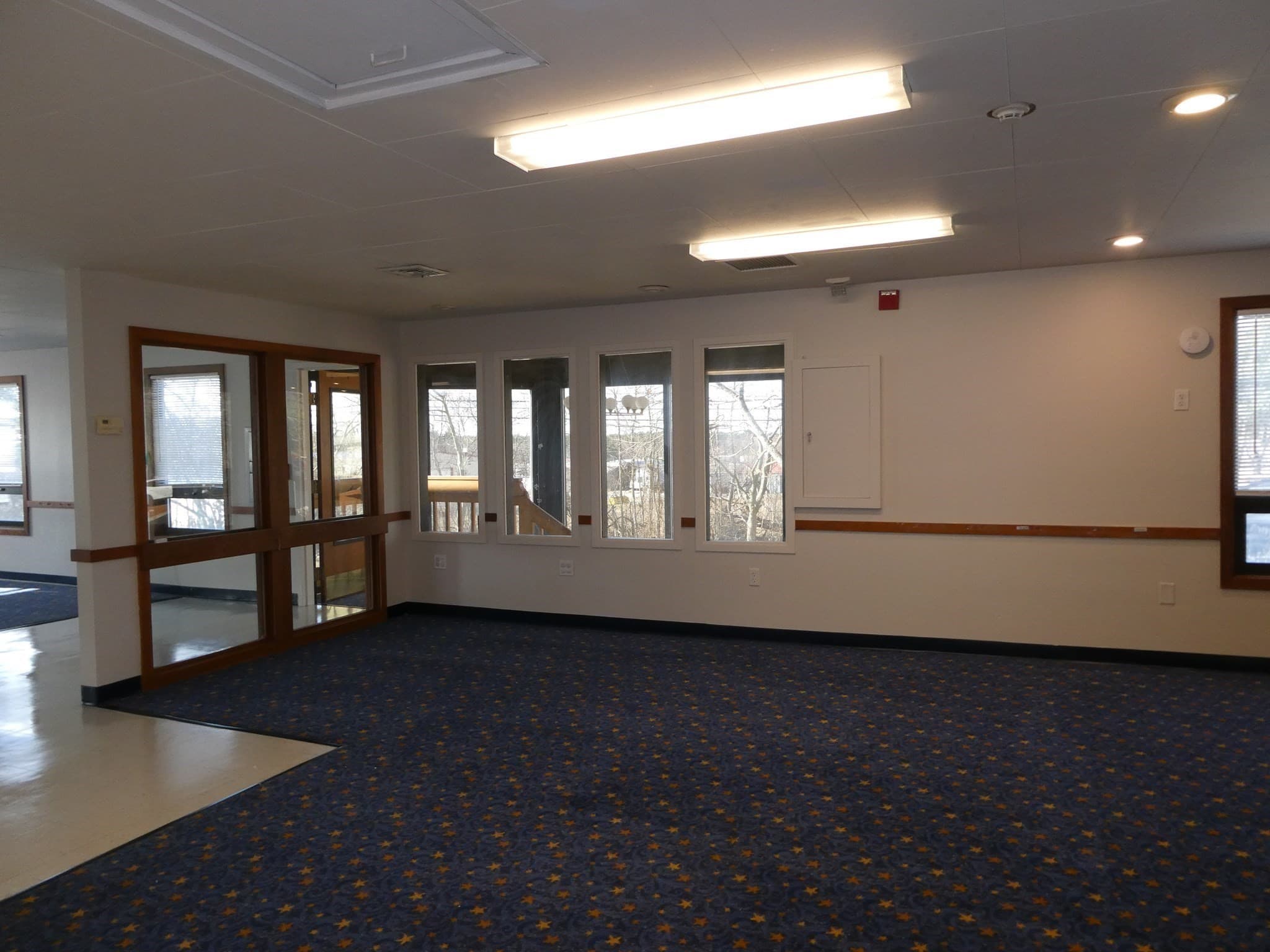 Commercial Sale at 445 Faunce Corner Rd, Dartmouth MA 02747, Dartmouth, photo 12 of 30