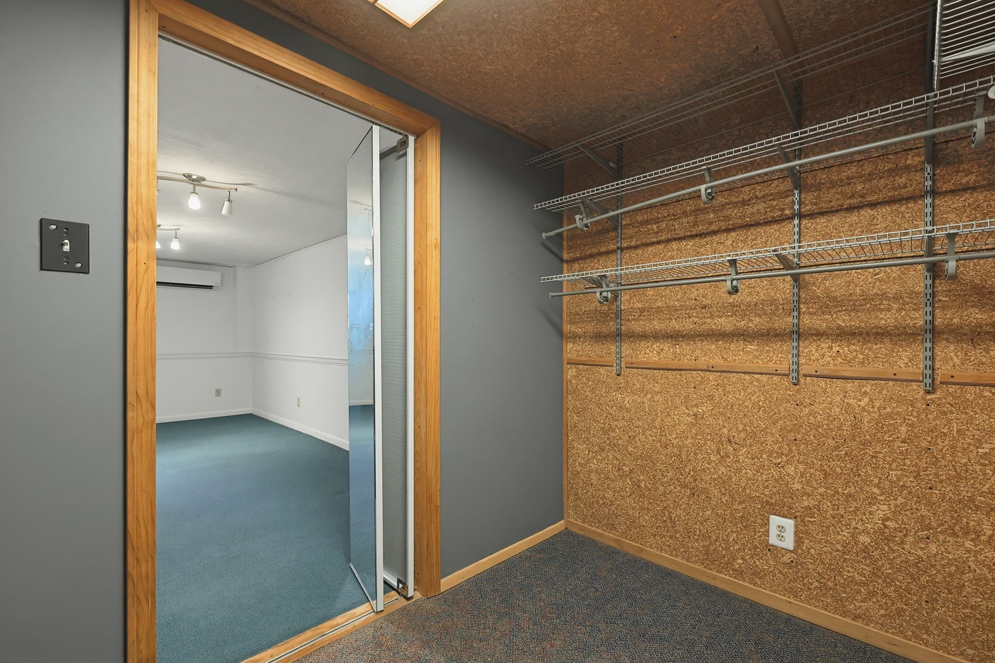 Condominium at 12 Marywood # B, Uxbridge MA 01569, Uxbridge, photo 27 of 42