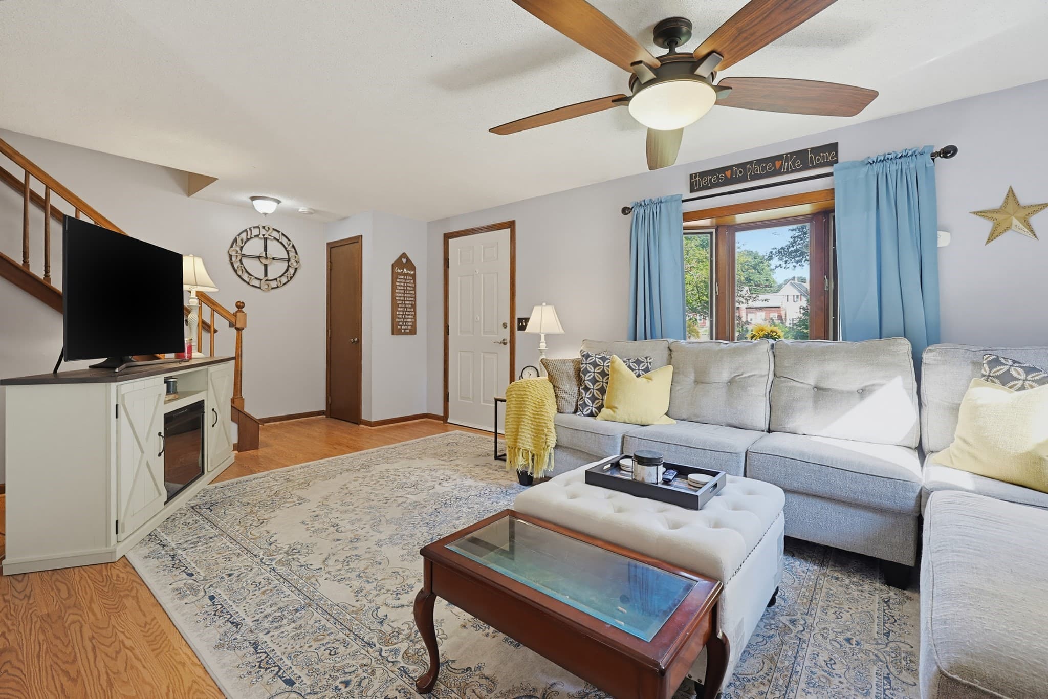Condominium at 12 Marywood # B, Uxbridge MA 01569, Uxbridge, photo 13 of 42