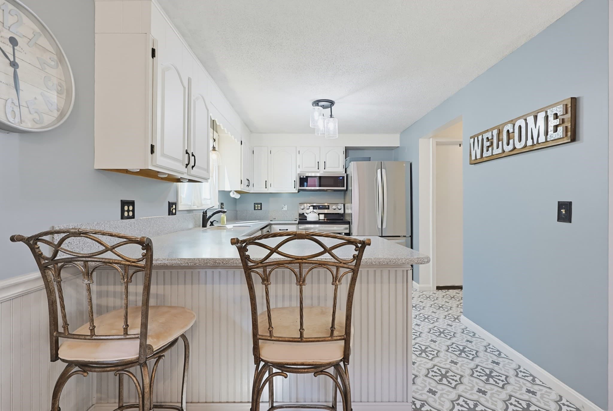 Condominium at 12 Marywood # B, Uxbridge MA 01569, Uxbridge, photo 5 of 42