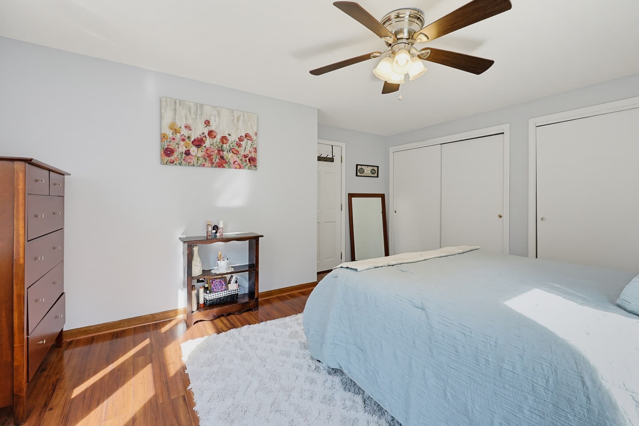 Condominium at 12 Marywood # B, Uxbridge MA 01569, Uxbridge, photo 20 of 42