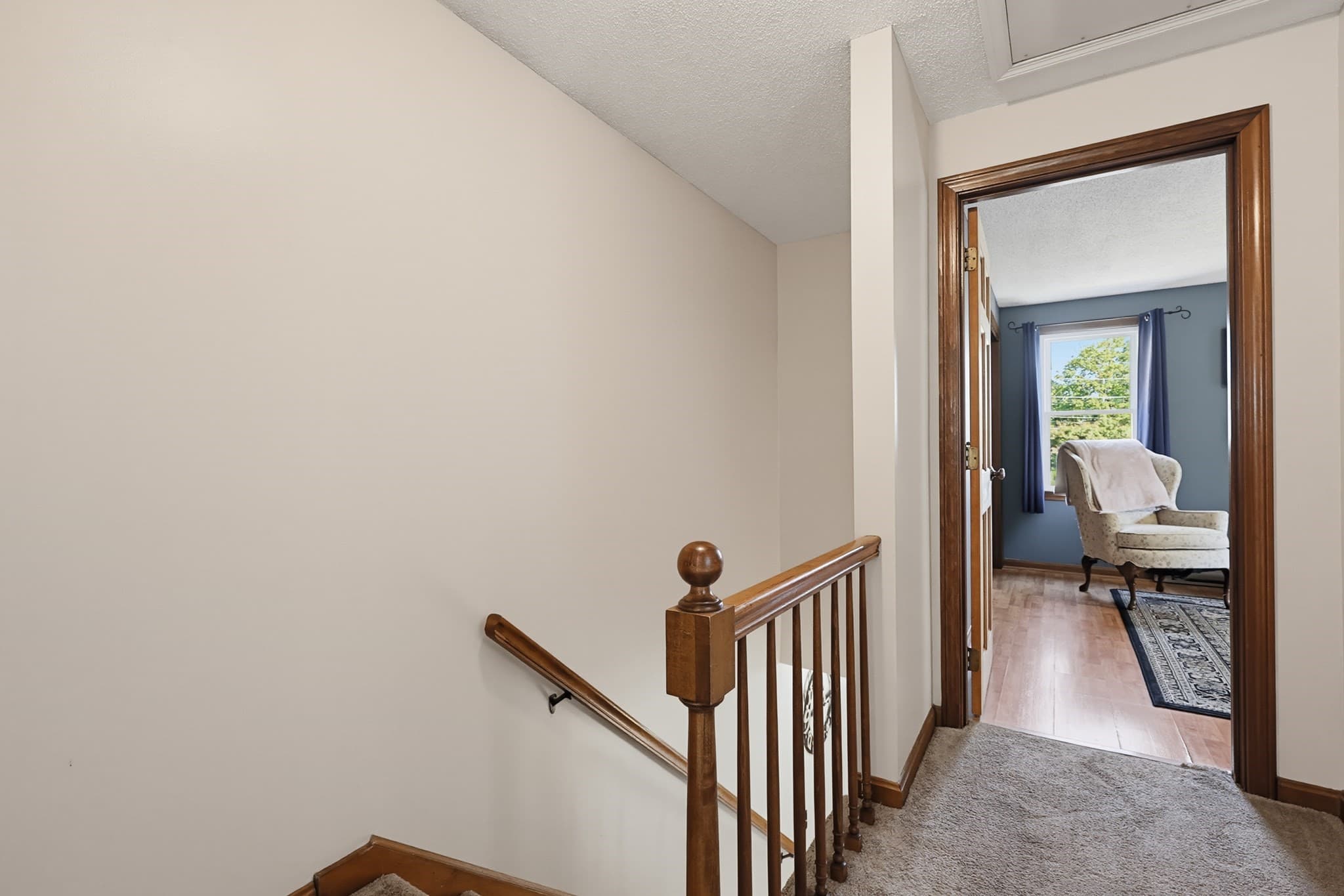 Condominium at 12 Marywood # B, Uxbridge MA 01569, Uxbridge, photo 24 of 42