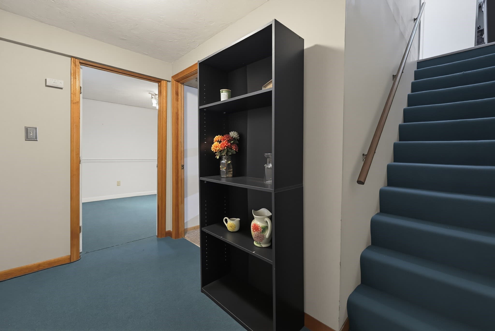 Condominium at 12 Marywood # B, Uxbridge MA 01569, Uxbridge, photo 30 of 42