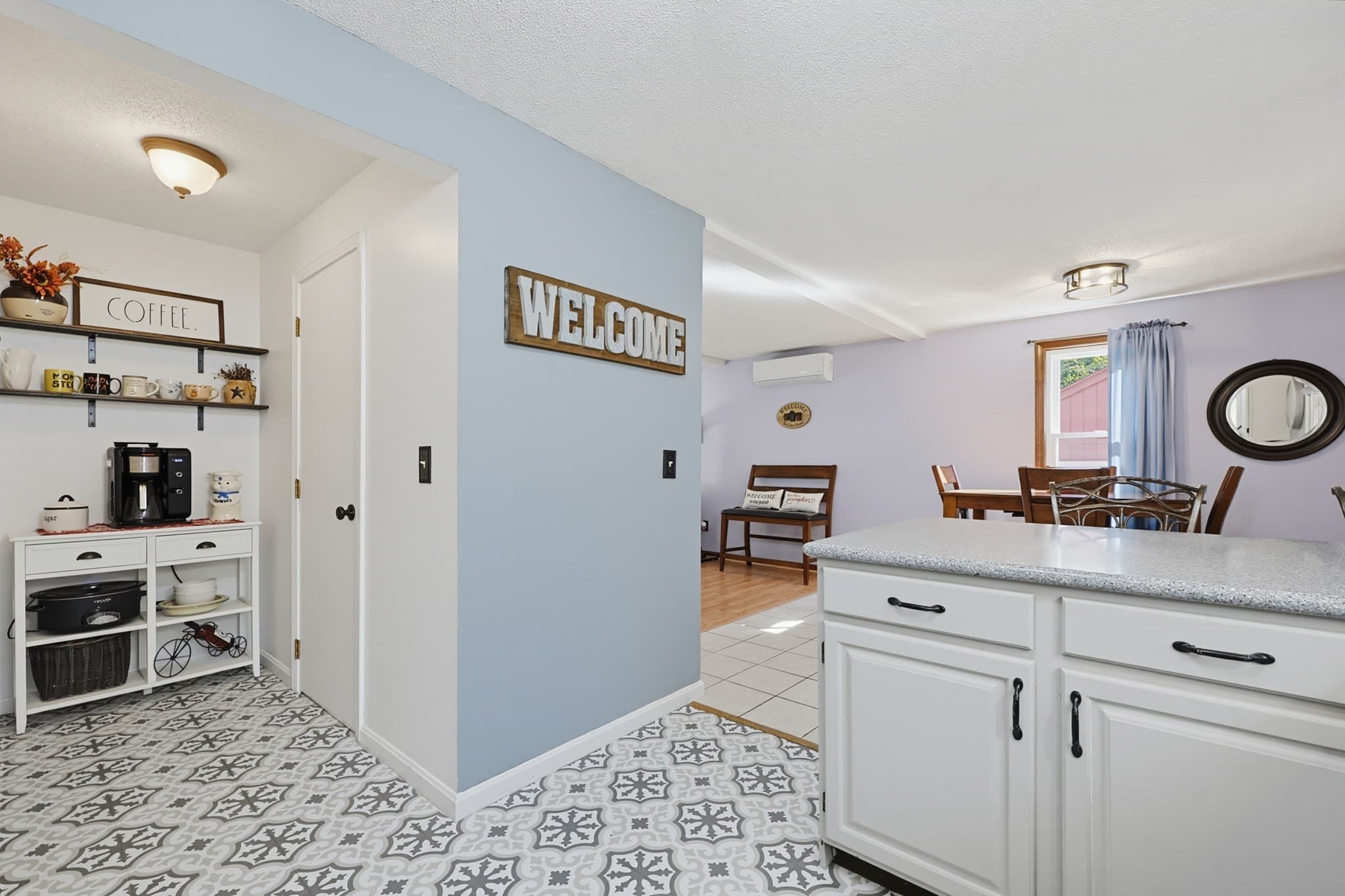 Condominium at 12 Marywood # B, Uxbridge MA 01569, Uxbridge, photo 4 of 42