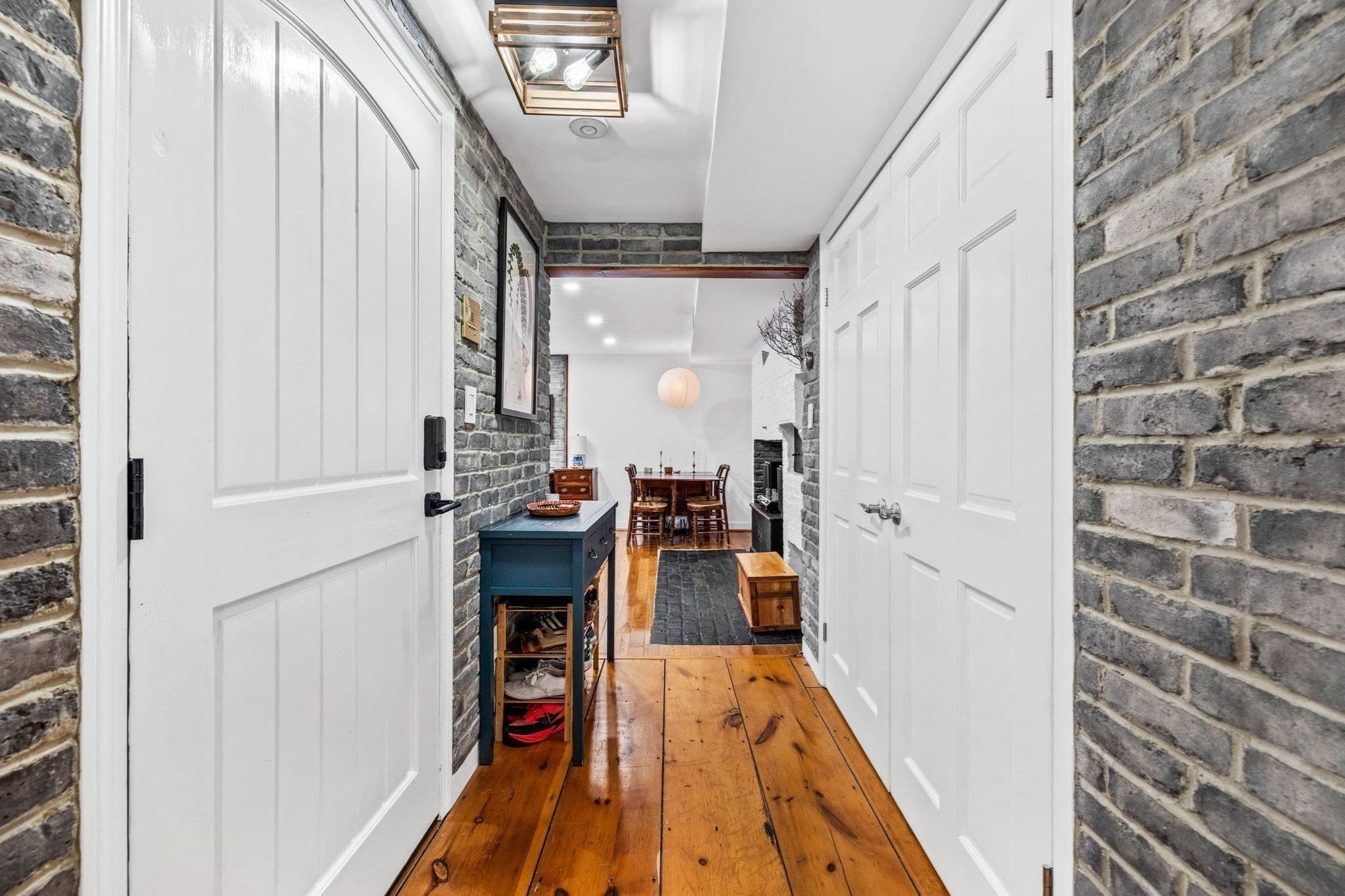 Condominium at 65 Pinckney St # 2, Boston MA 02114, Boston, photo 6 of 11