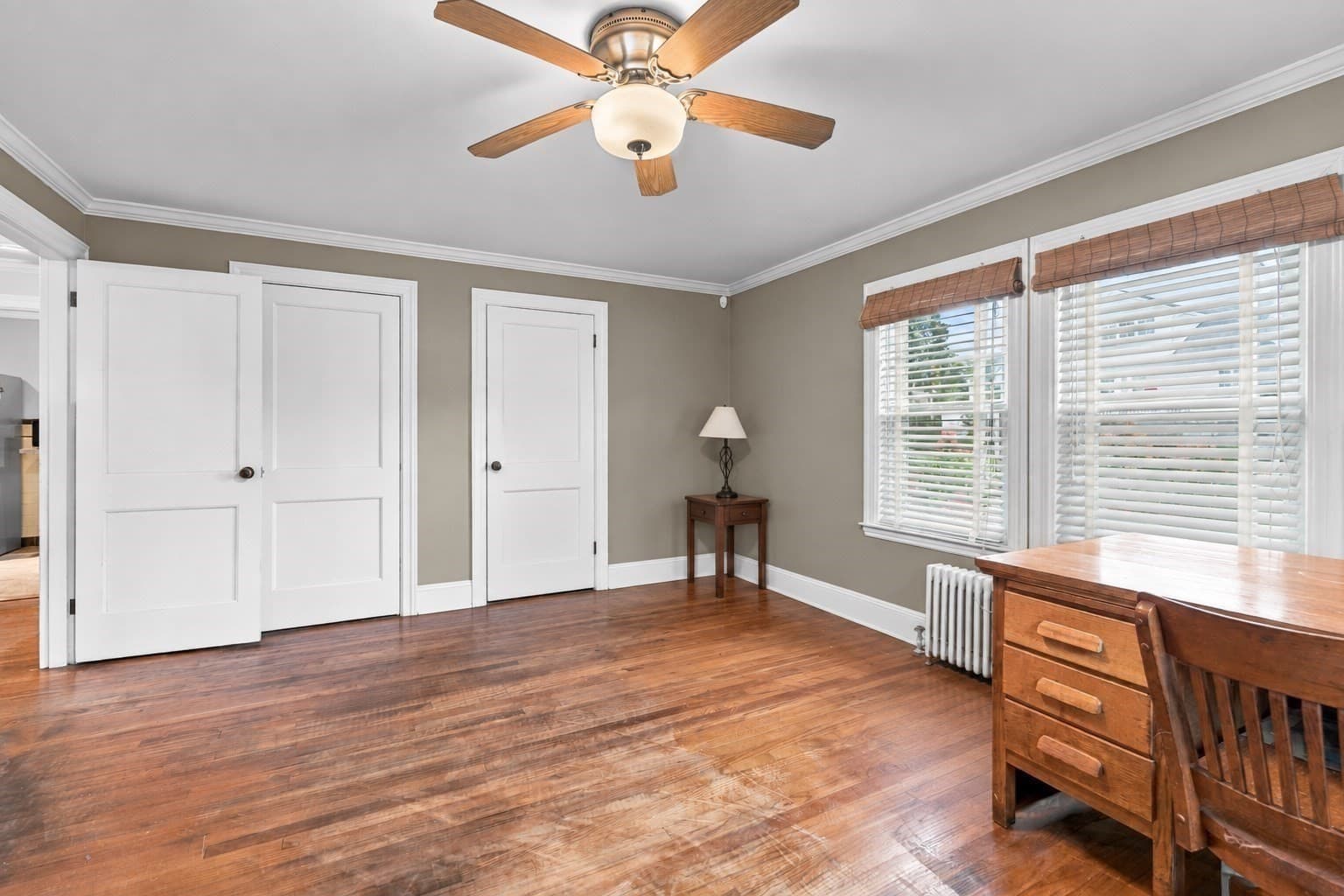 Single Family Residence at 19 Nautilus St, New Bedford MA 02744, New Bedford, photo 12 of 17